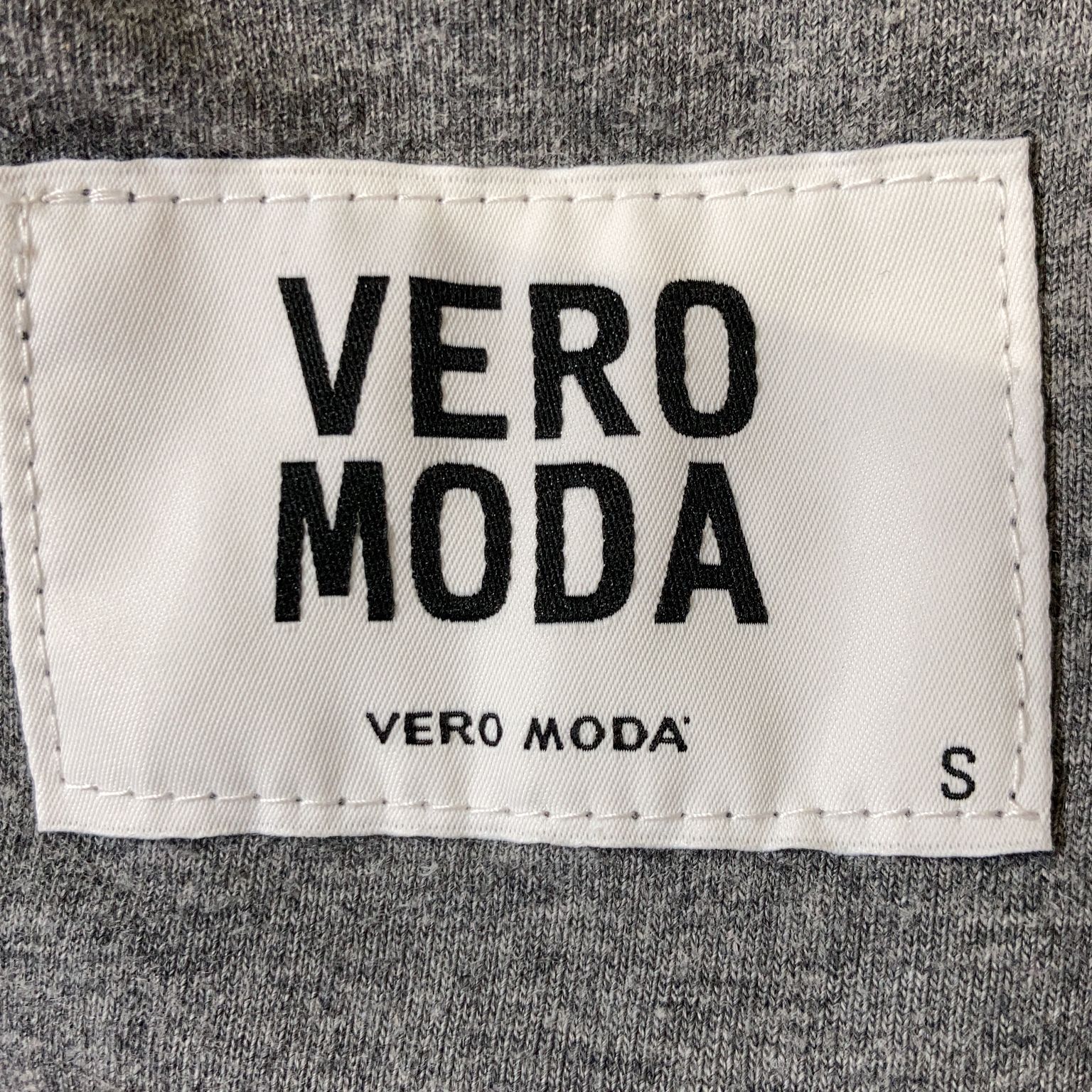 Vero Moda