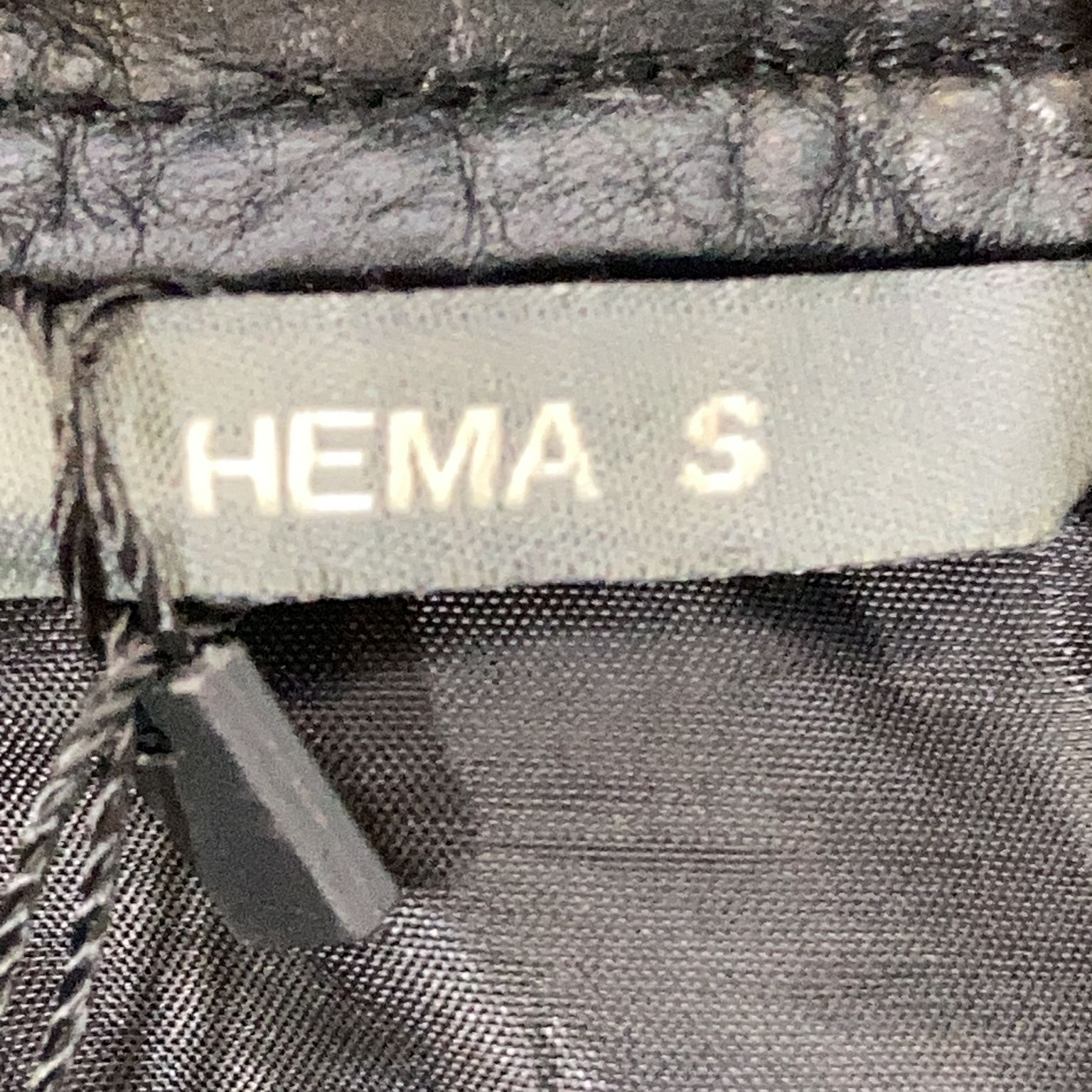 Hema