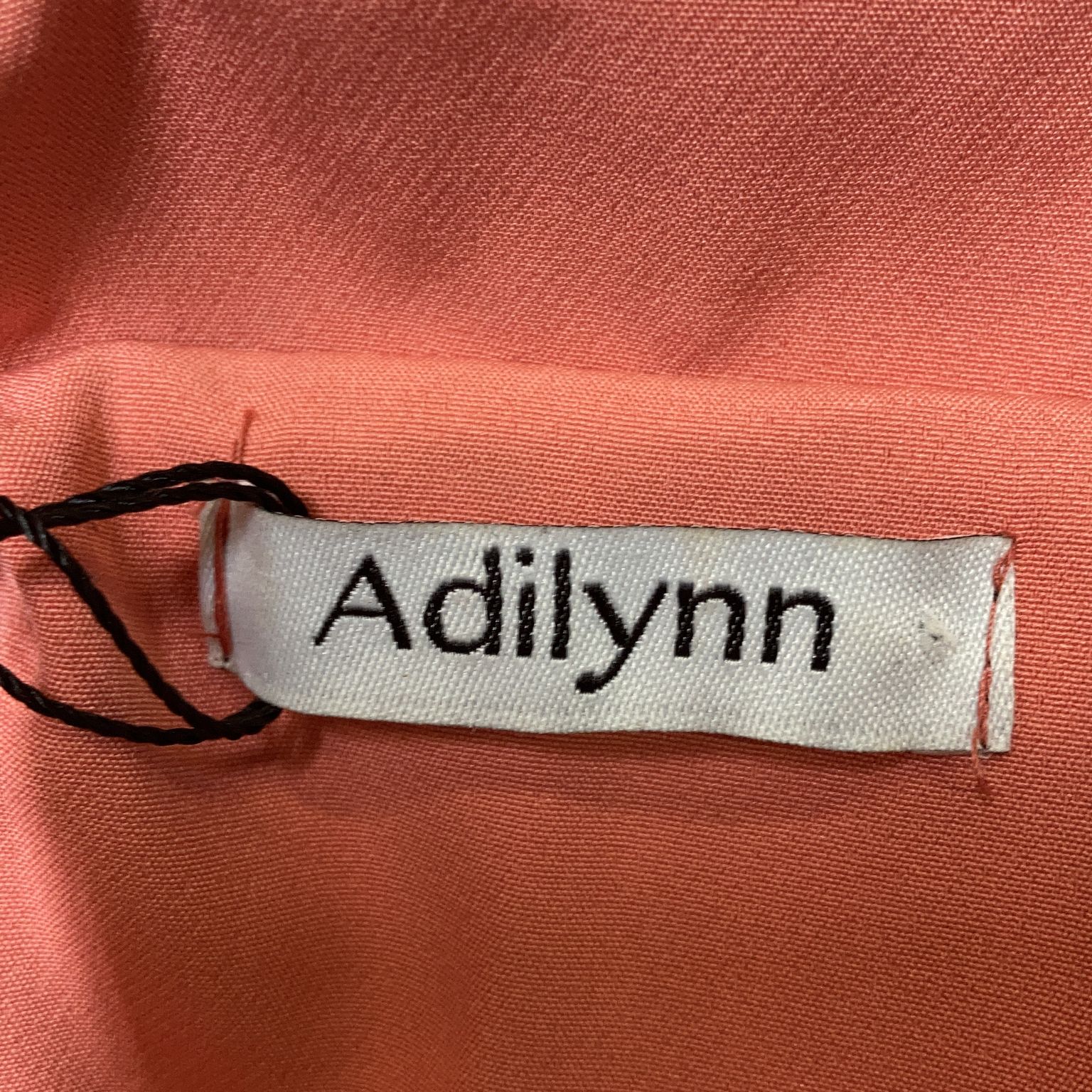 Adilynn