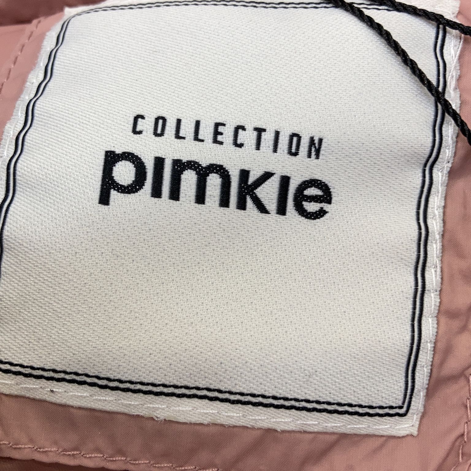 Collection Pimkie