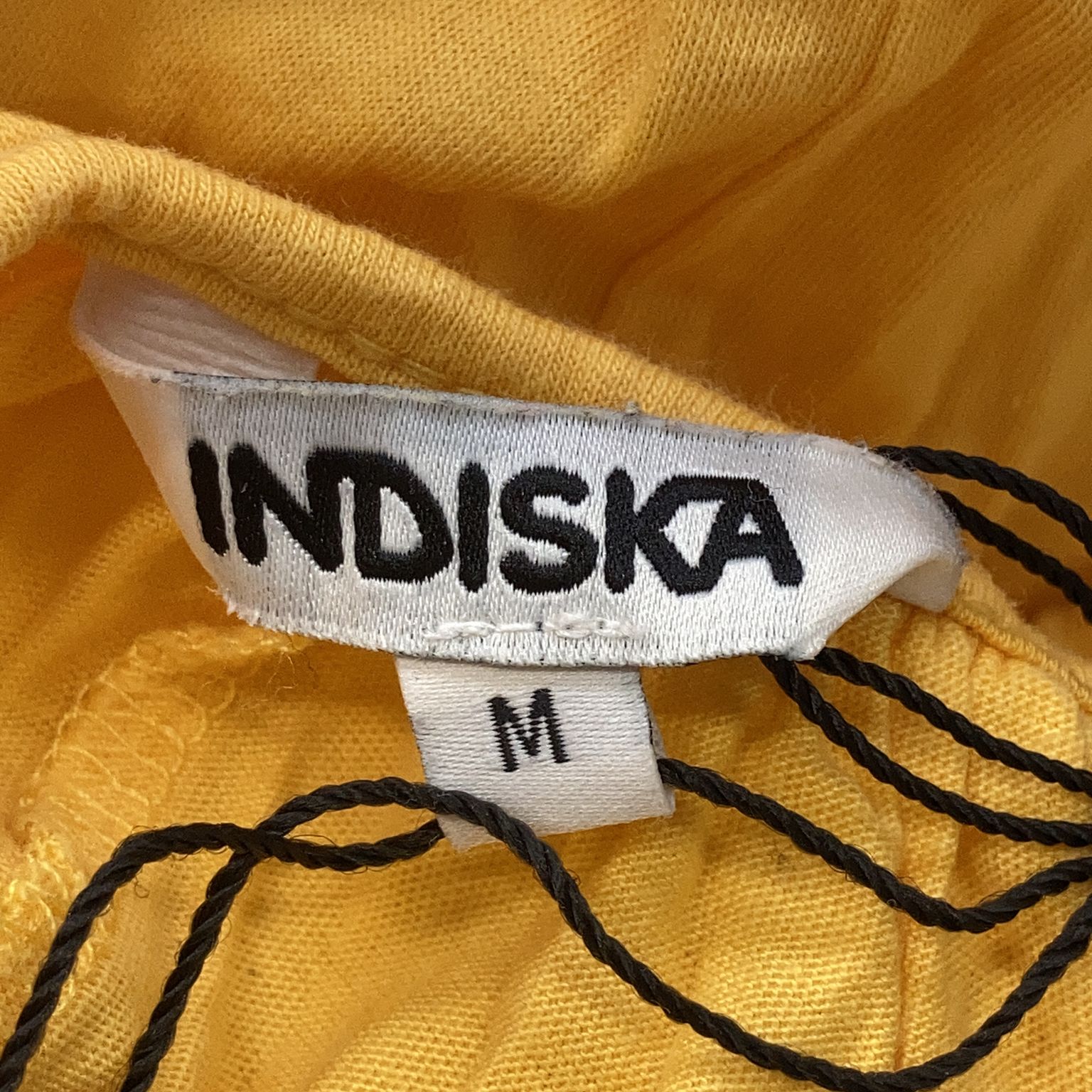 Indiska