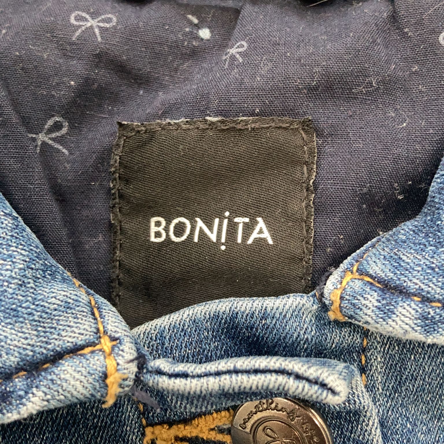 Bonita