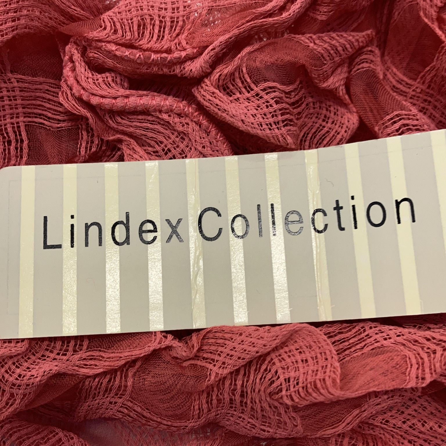 Lindex