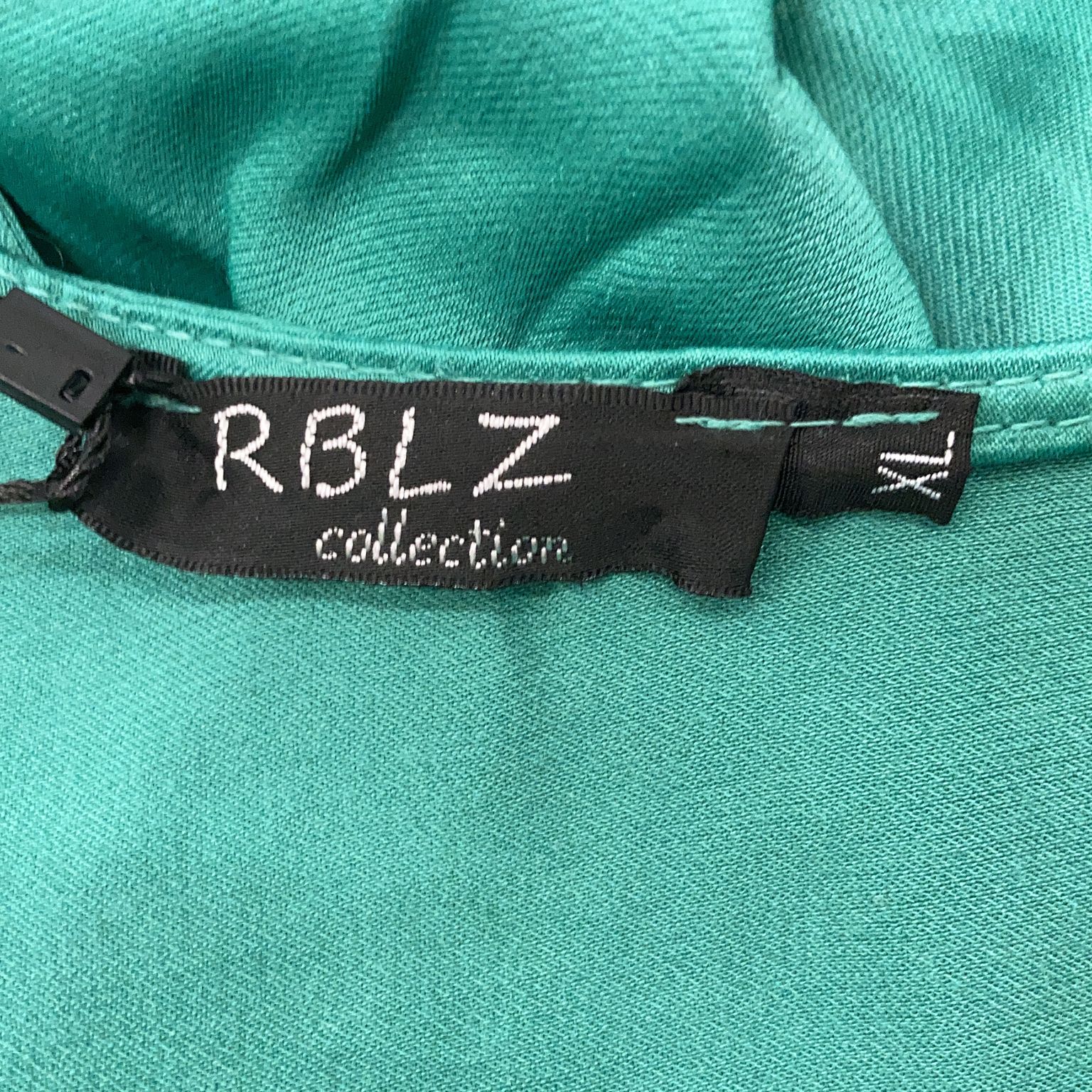 RBLZ