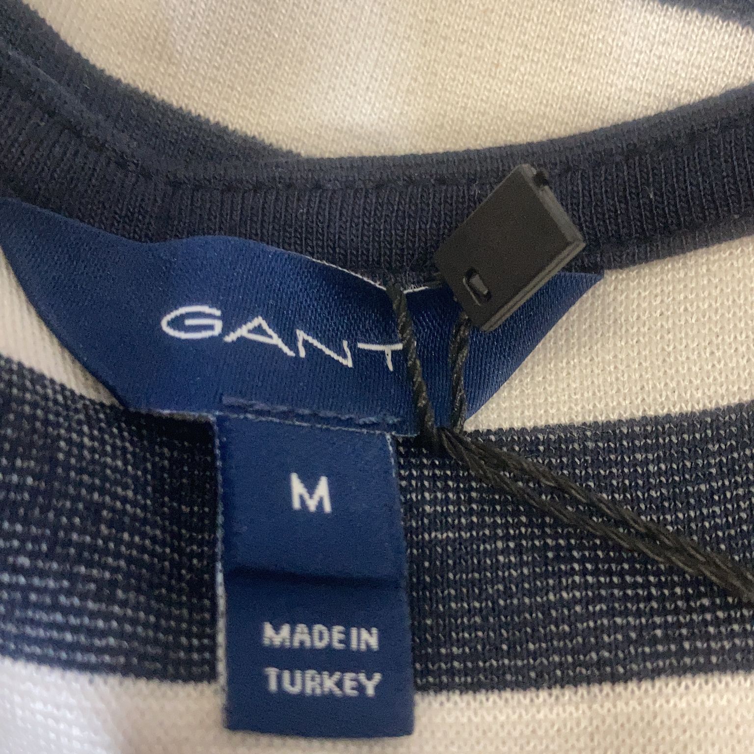 GANT