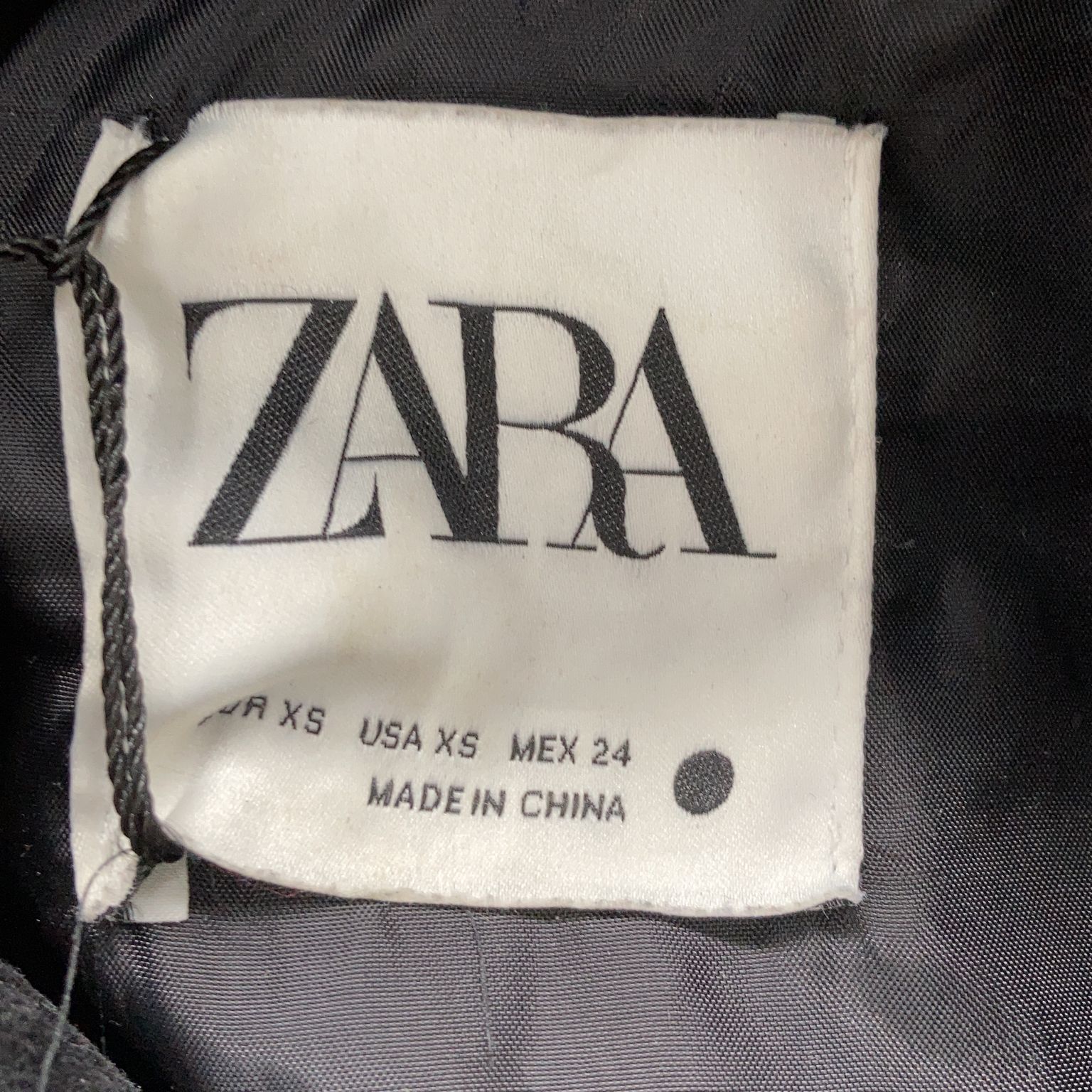 Zara