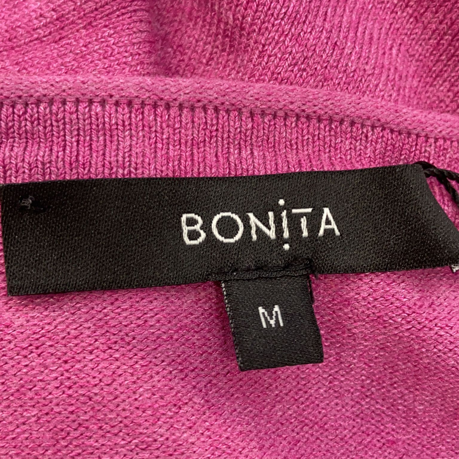 Bonita