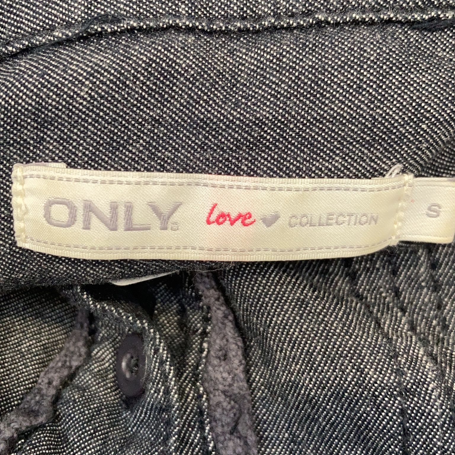 ONLY Love Collection