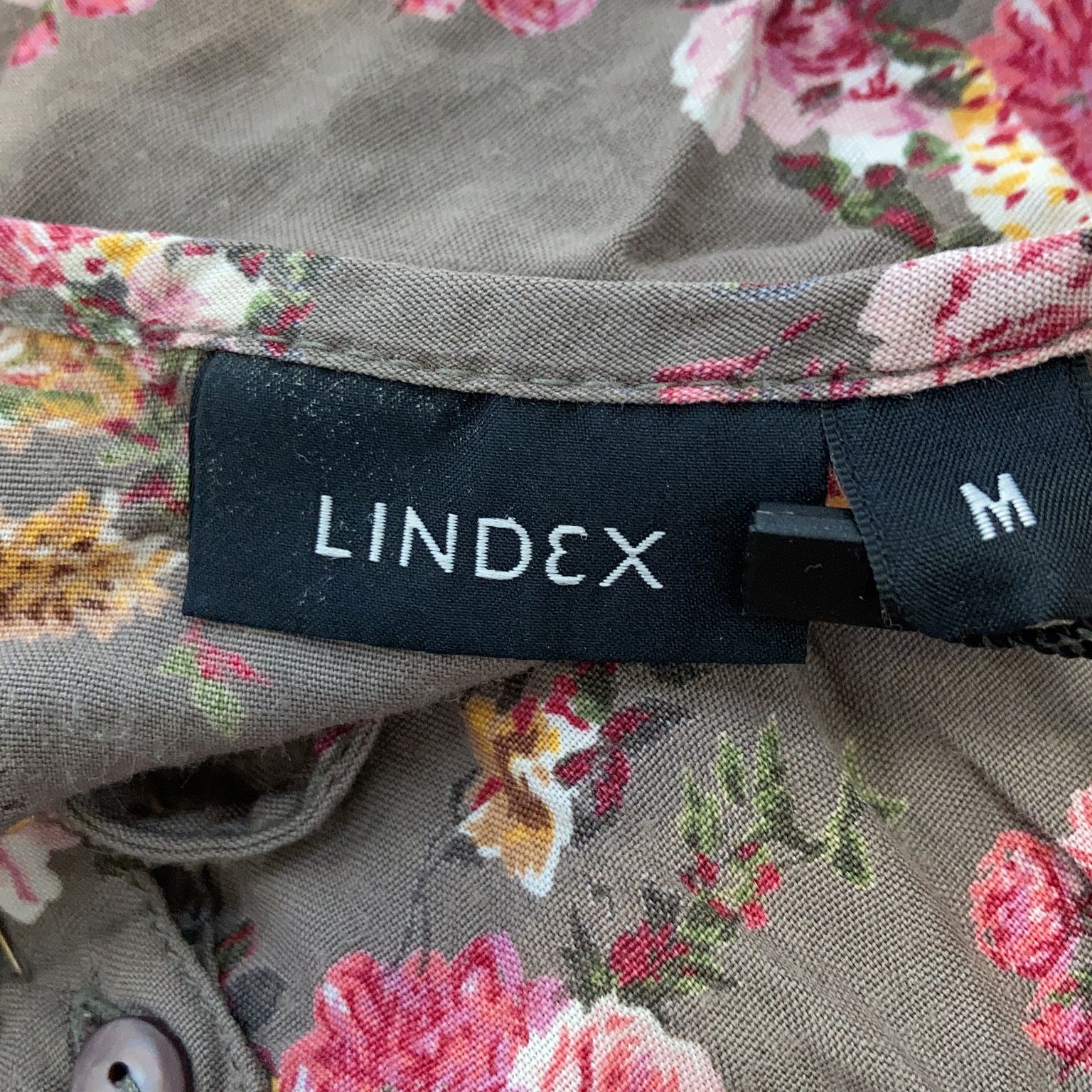 Lindex