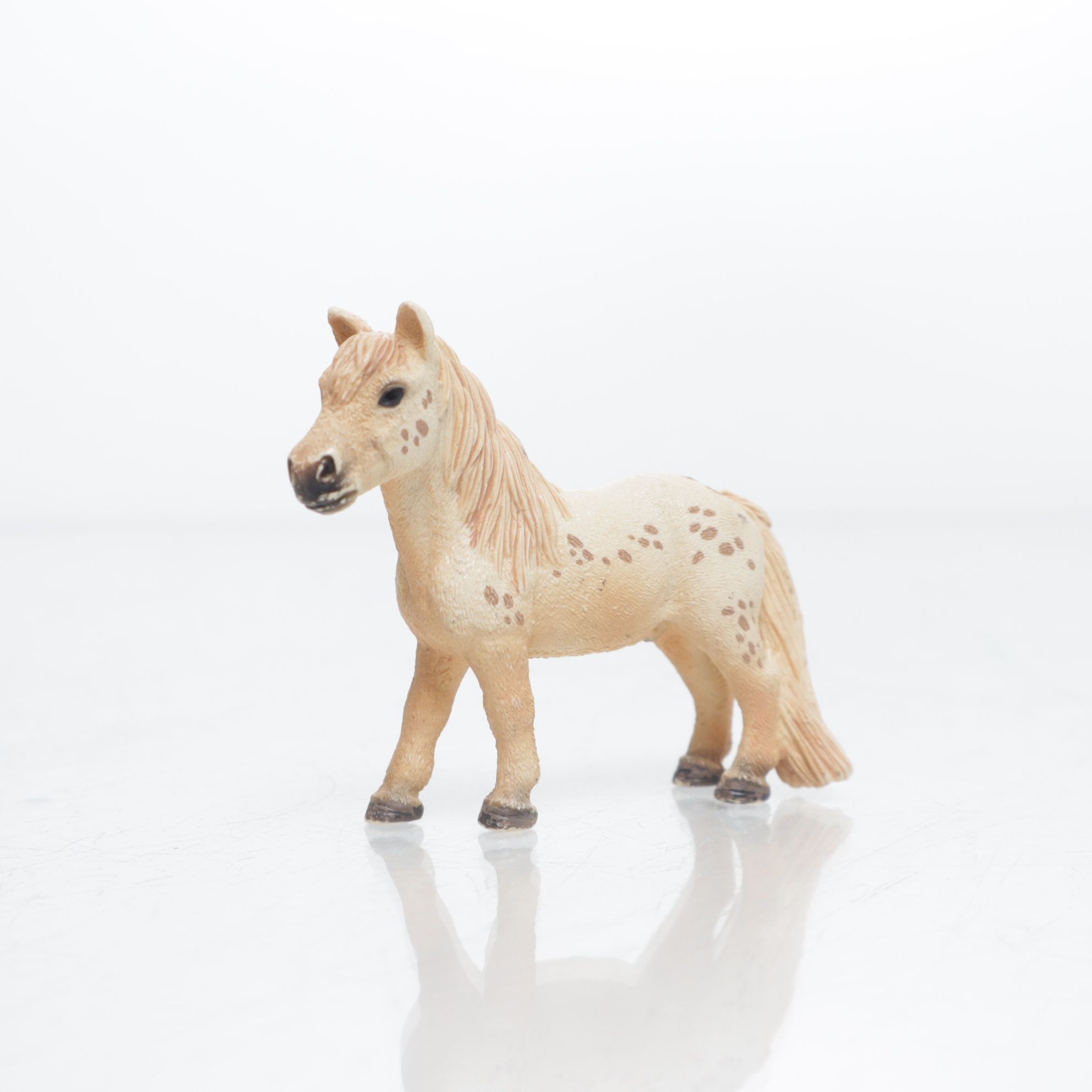 Schleich