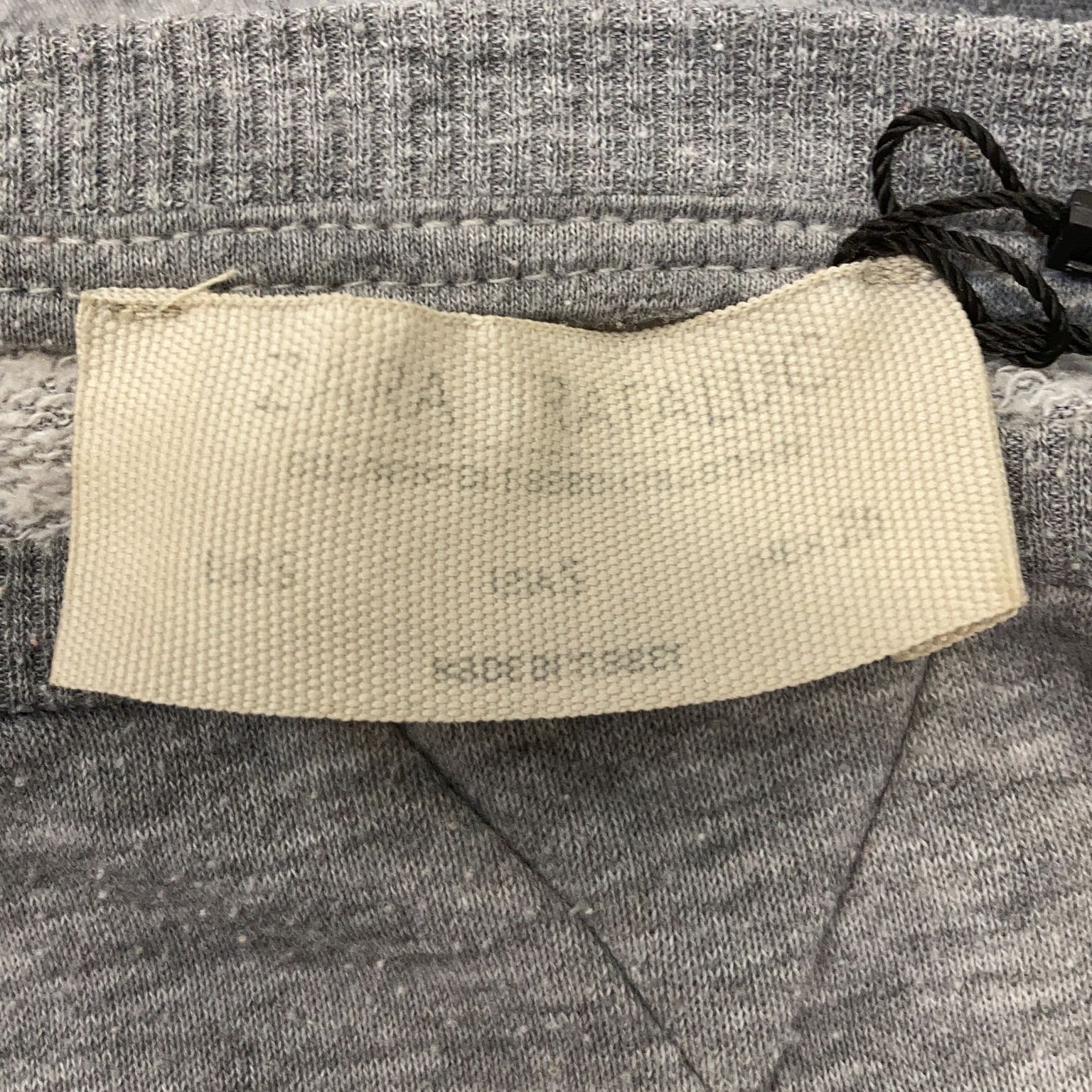 Zara Trafaluc