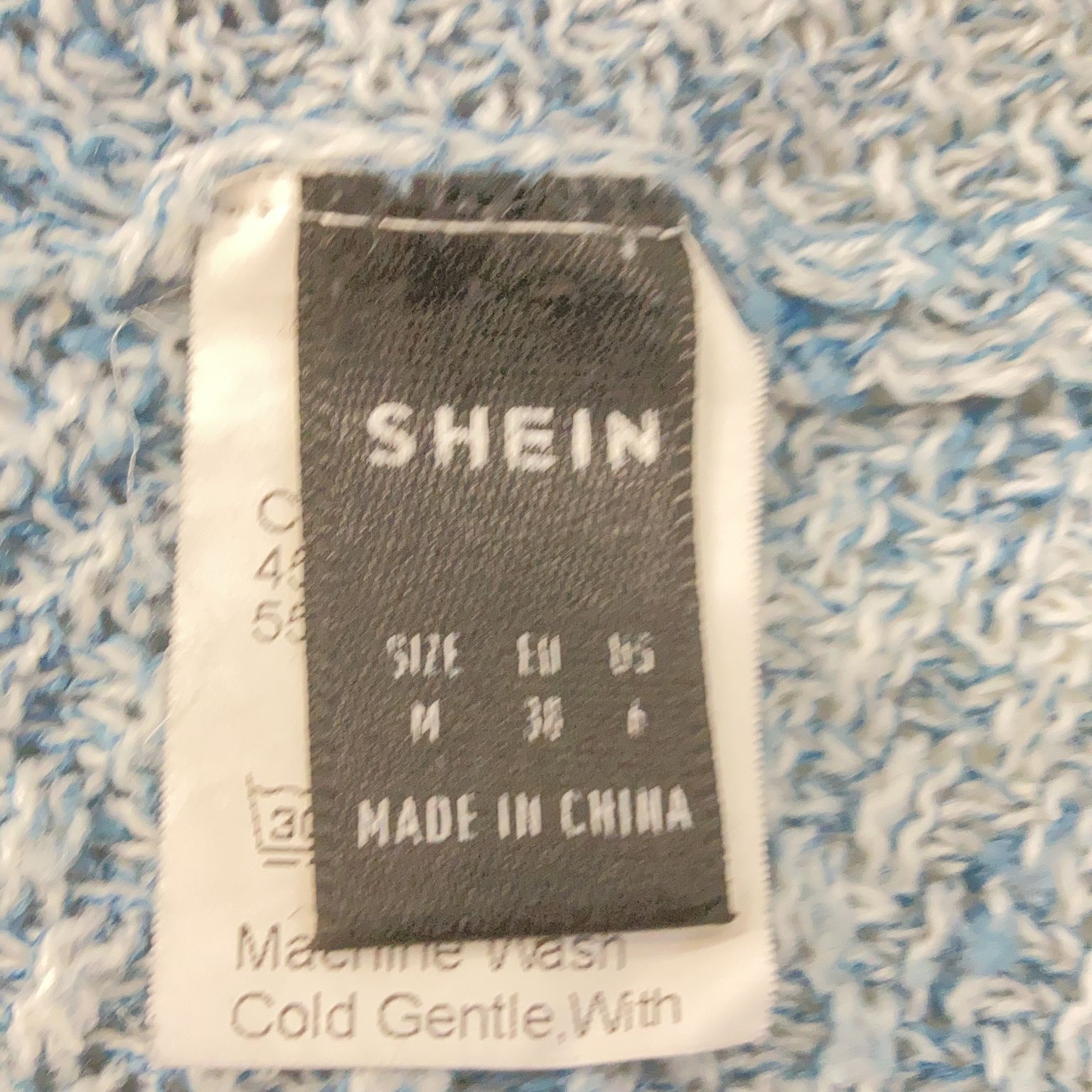 Shein