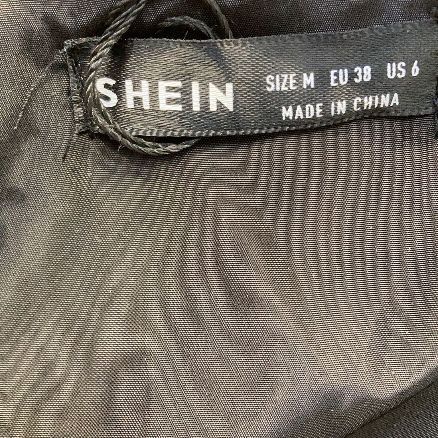 Shein