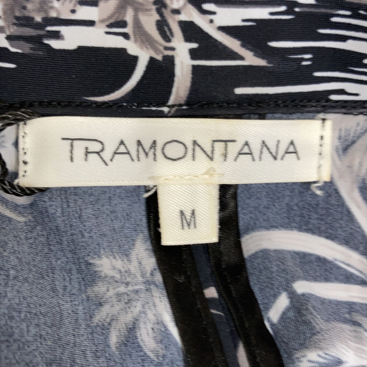 Tramontana