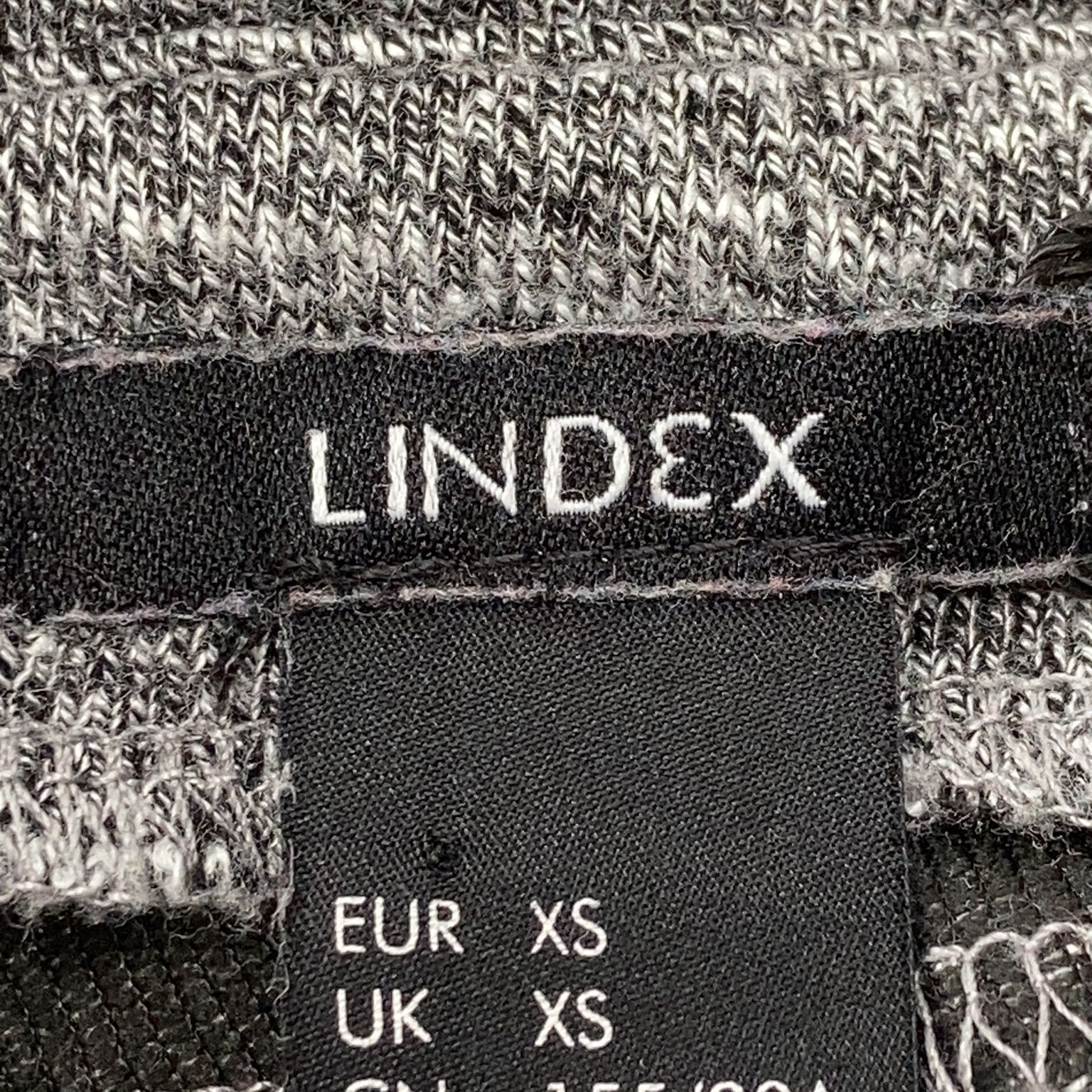 Lindex