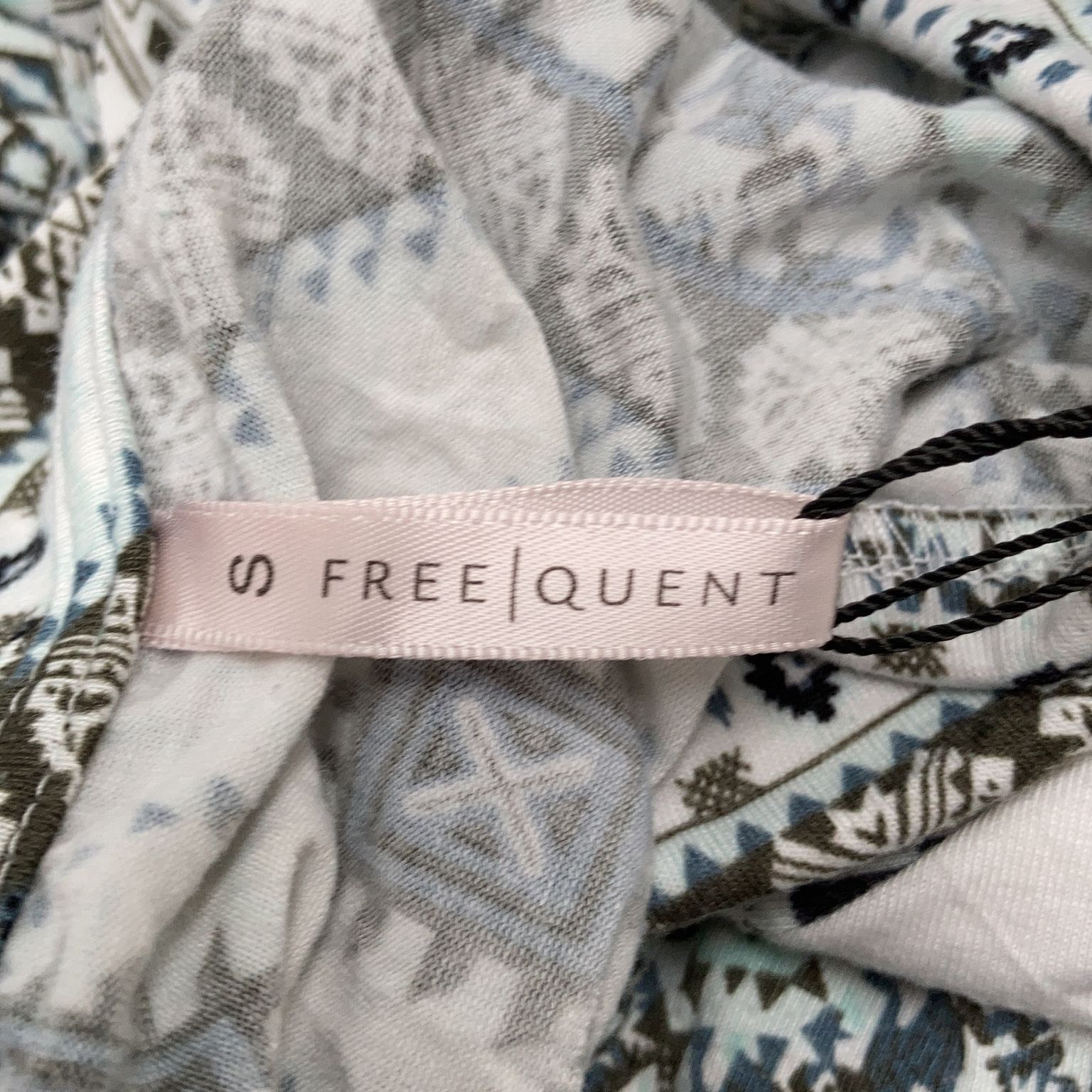 Free/Quent