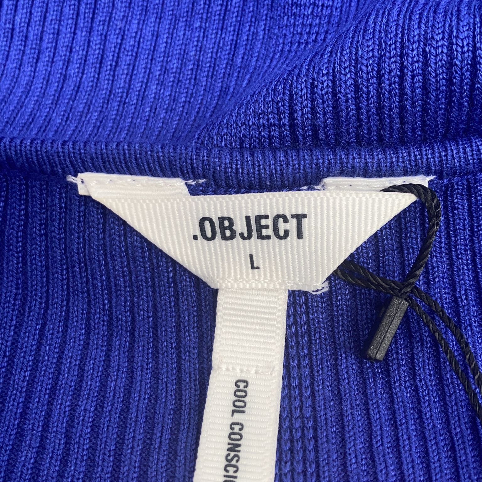 Object