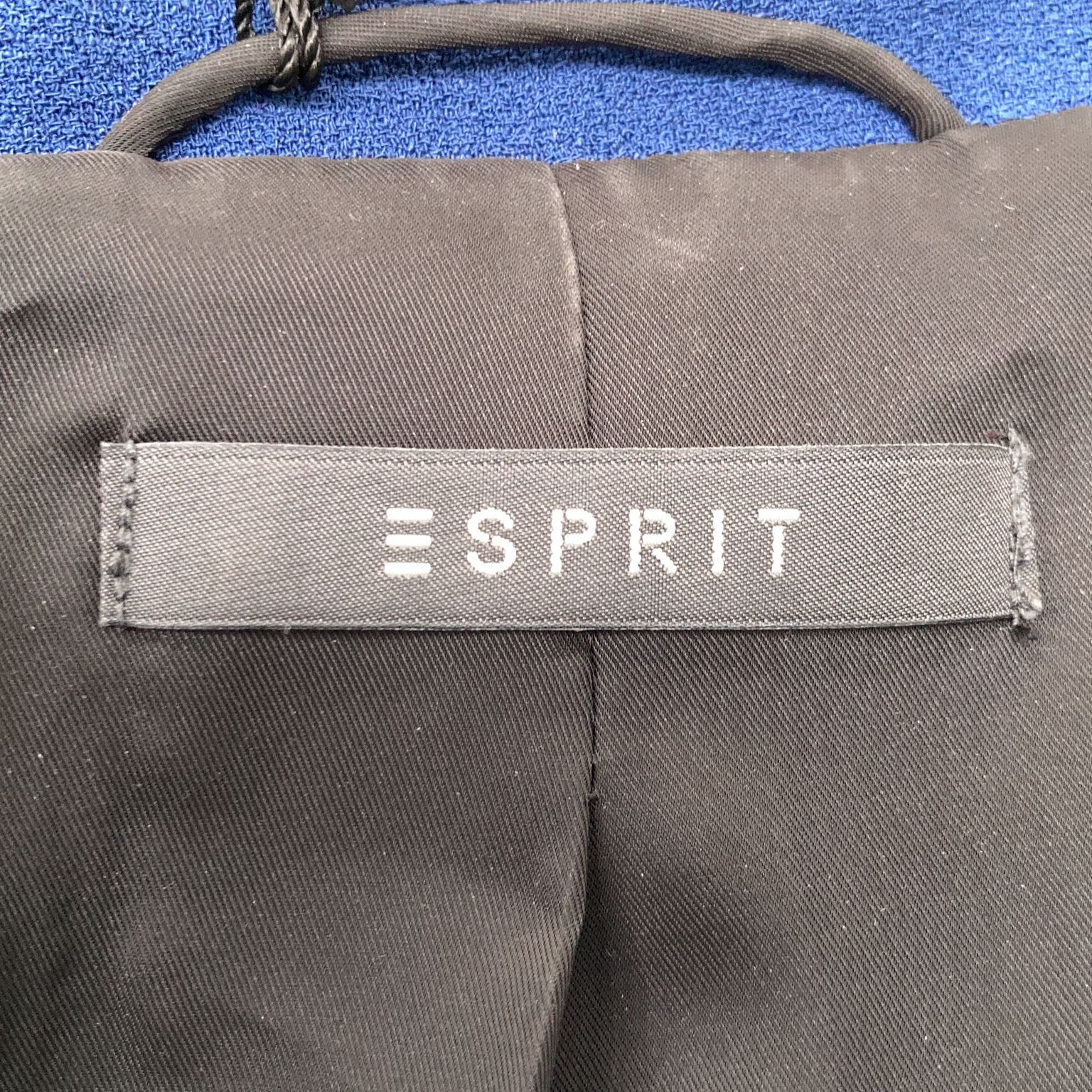 ESPRIT