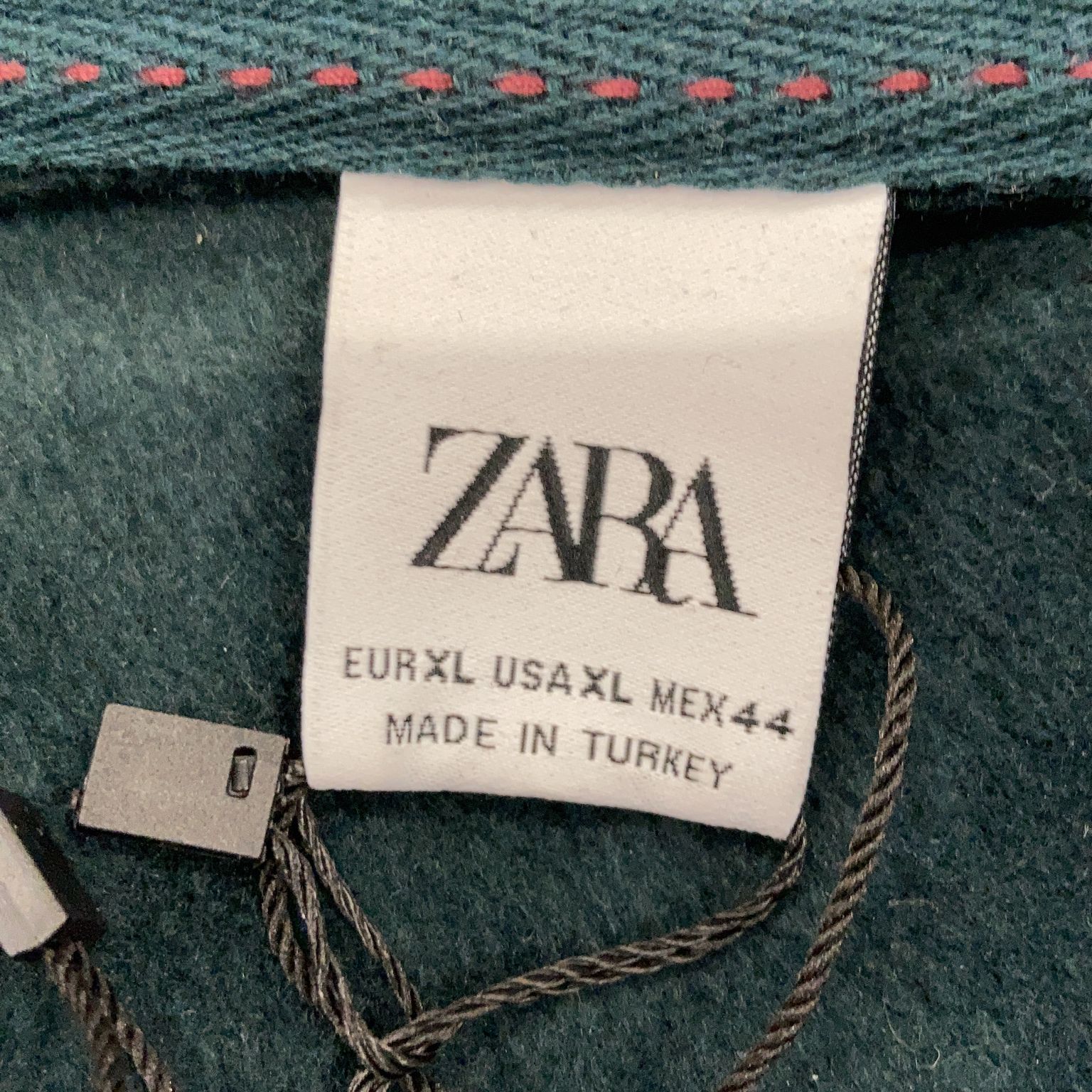 Zara