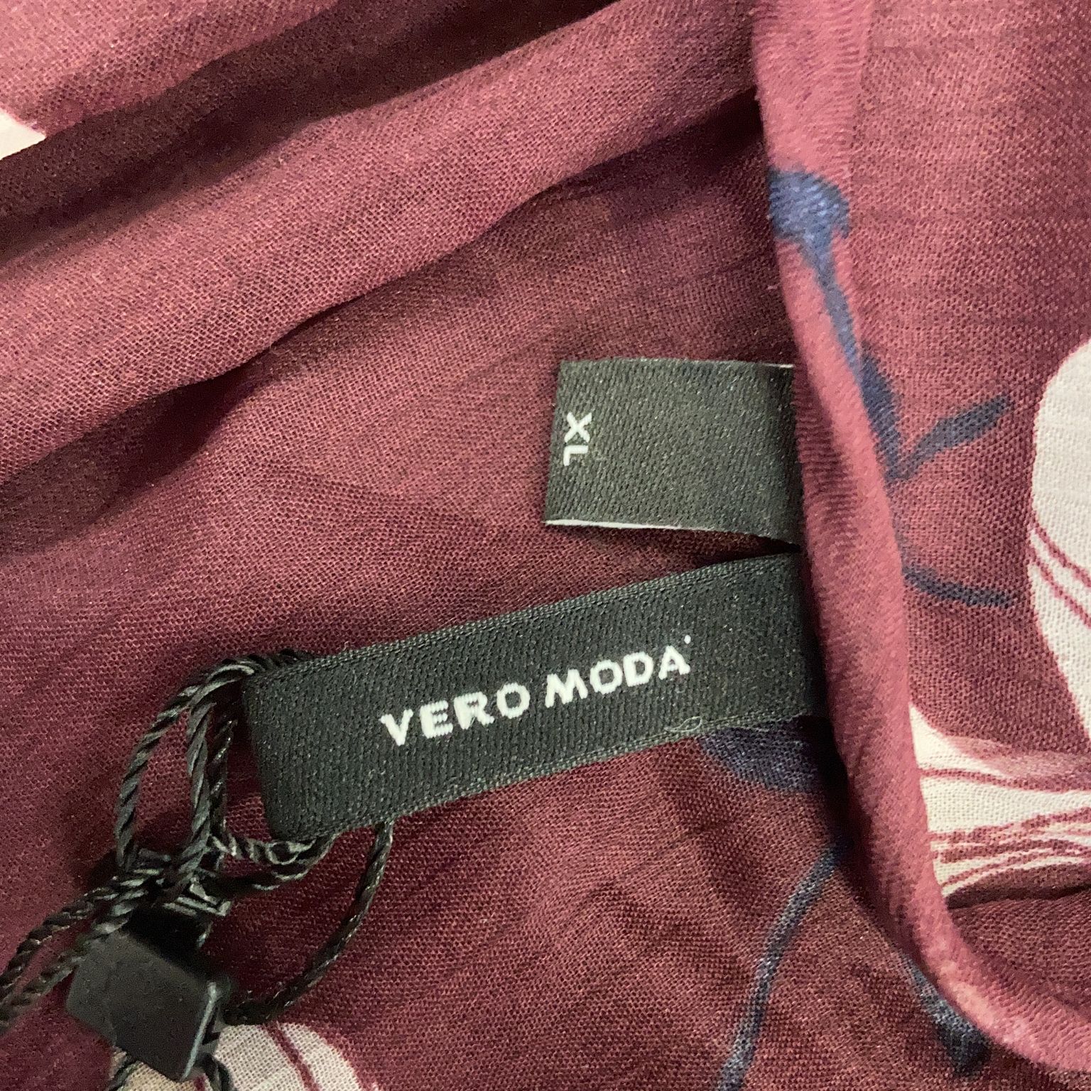 Vero Moda