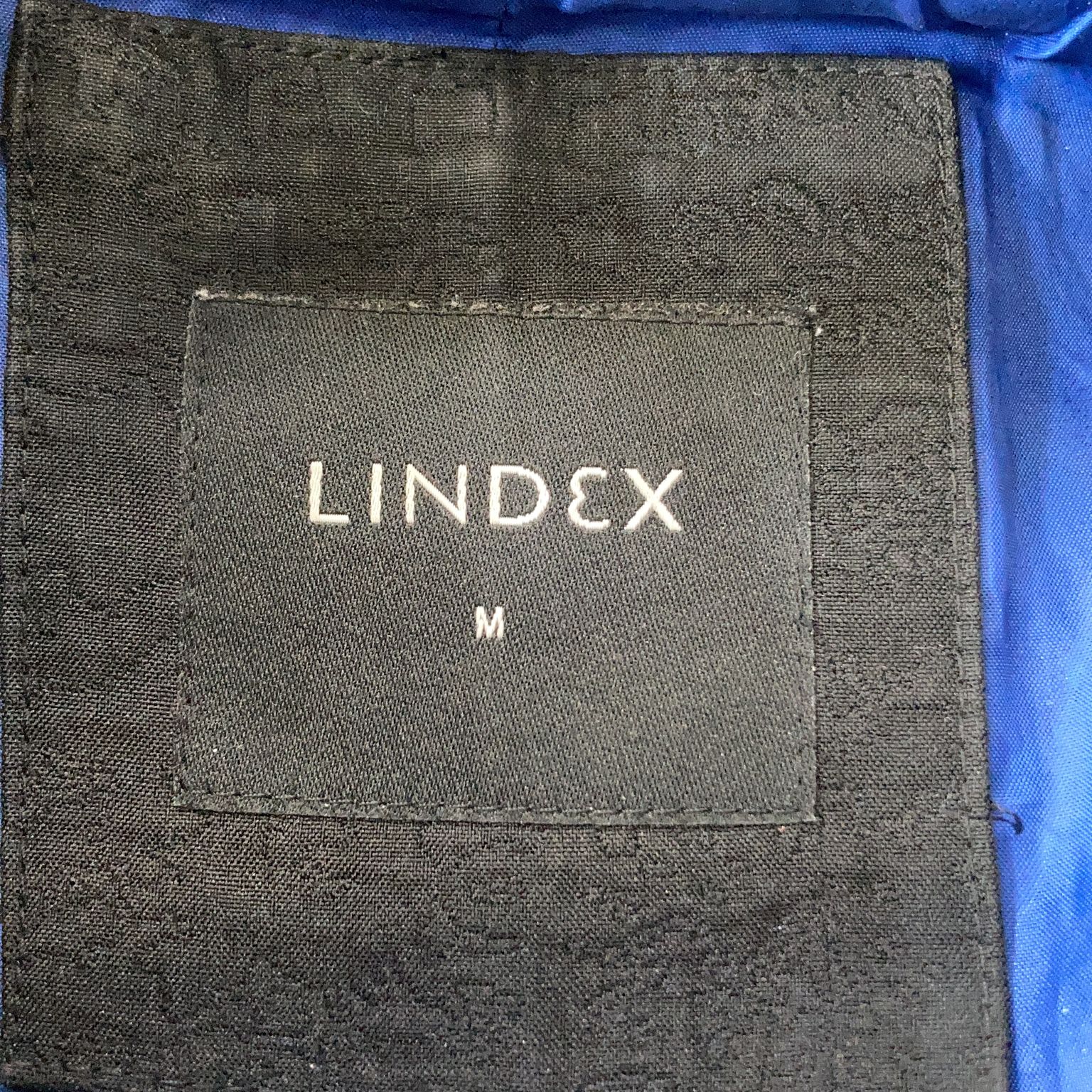 Lindex