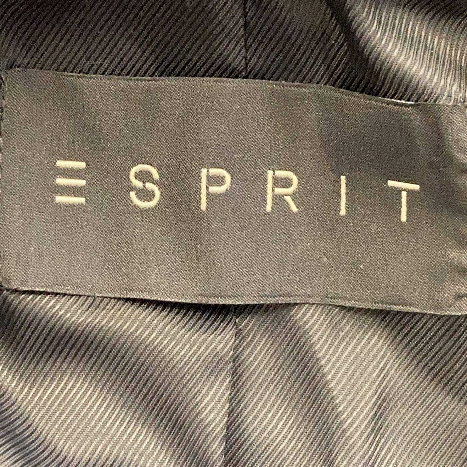 ESPRIT