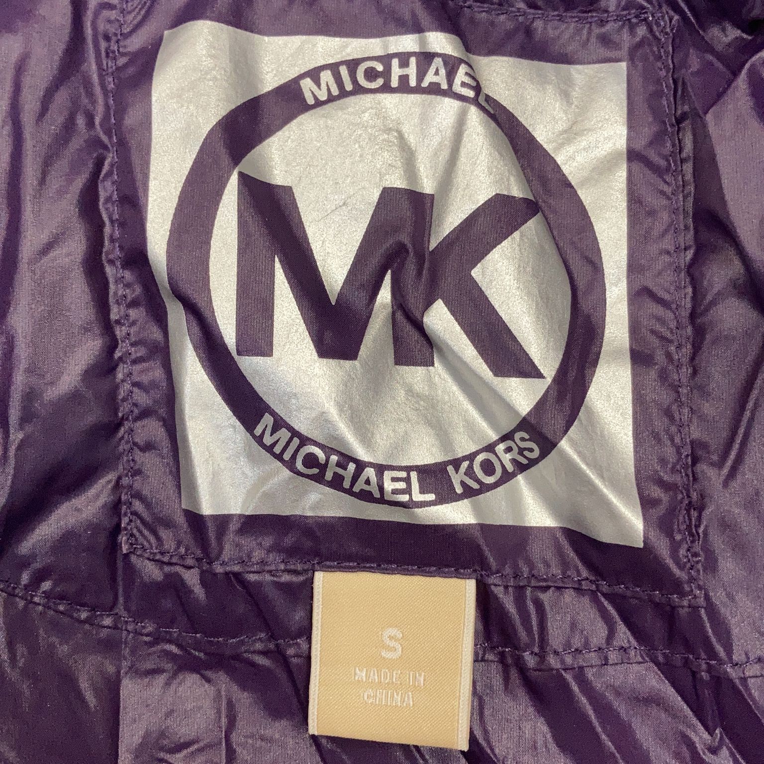 Michael Kors