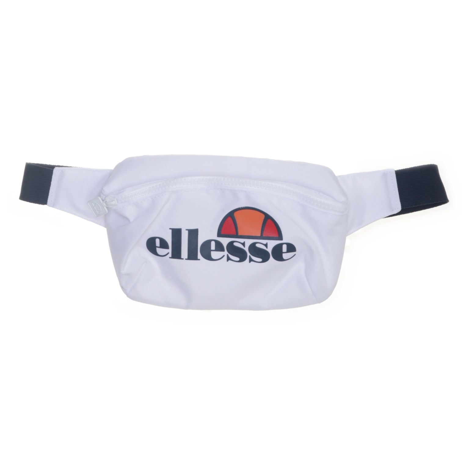 Ellesse