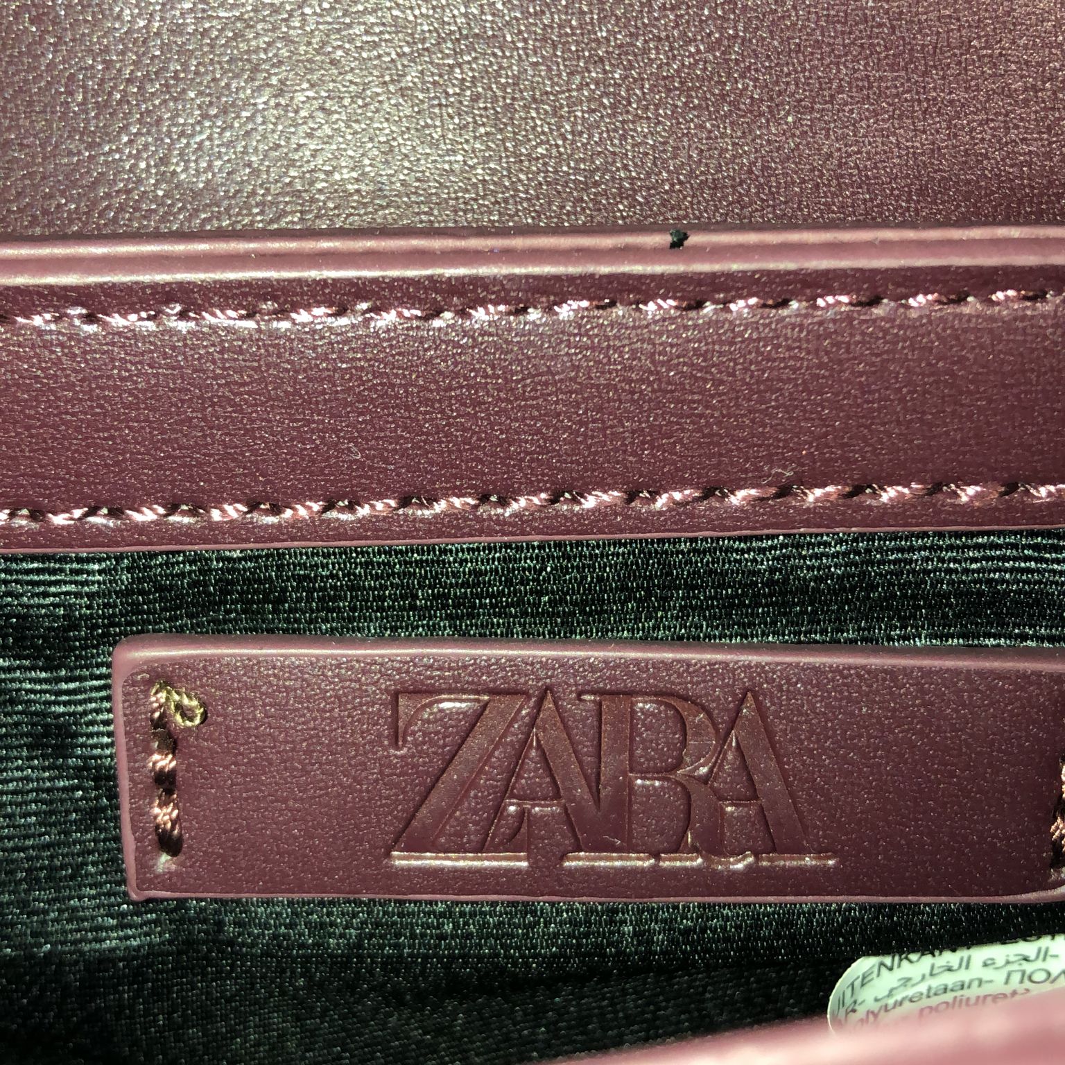 Zara