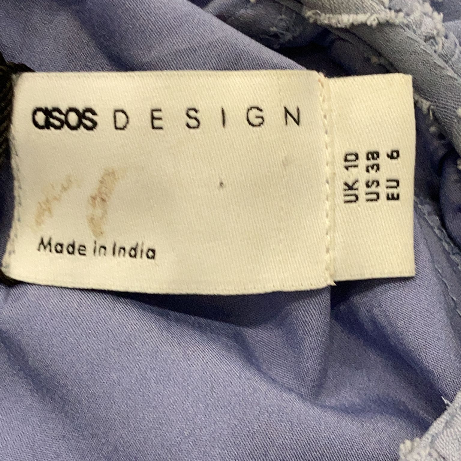 ASOS Design