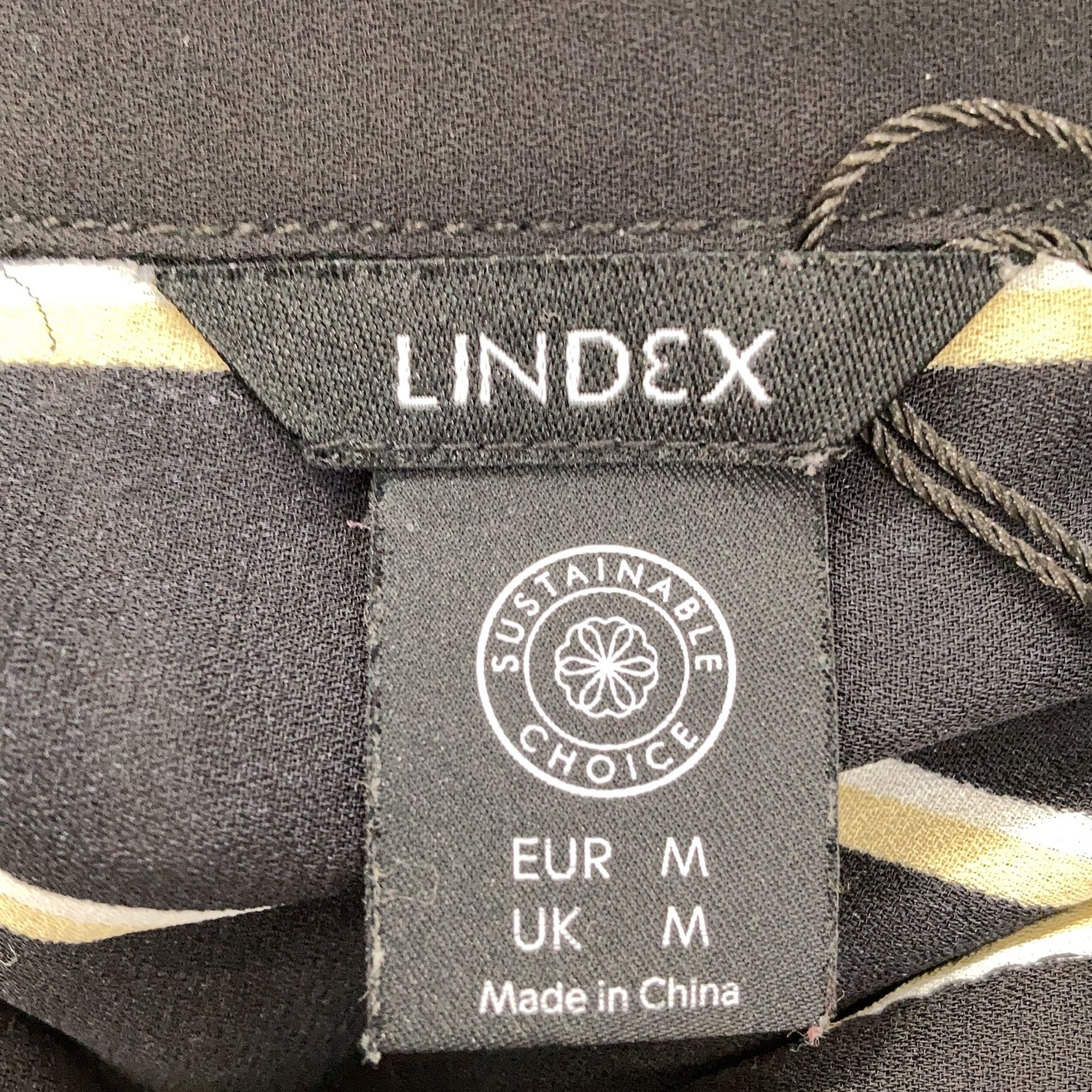 Lindex