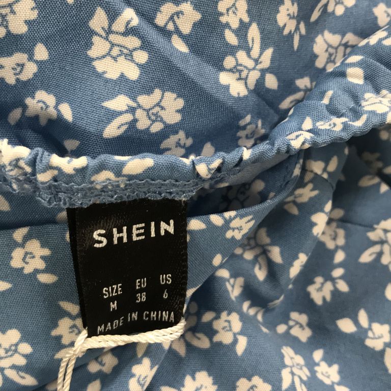 Shein