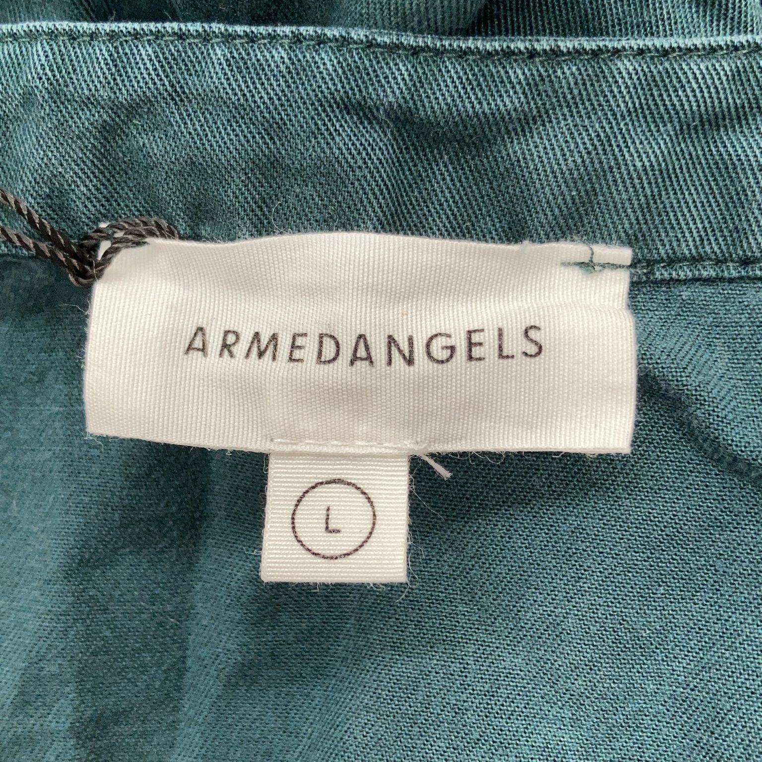 Armedangels