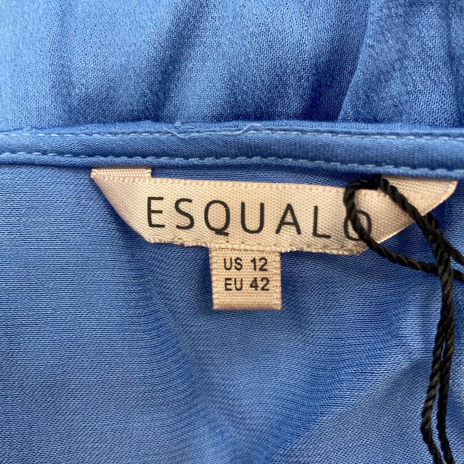 EsQualo