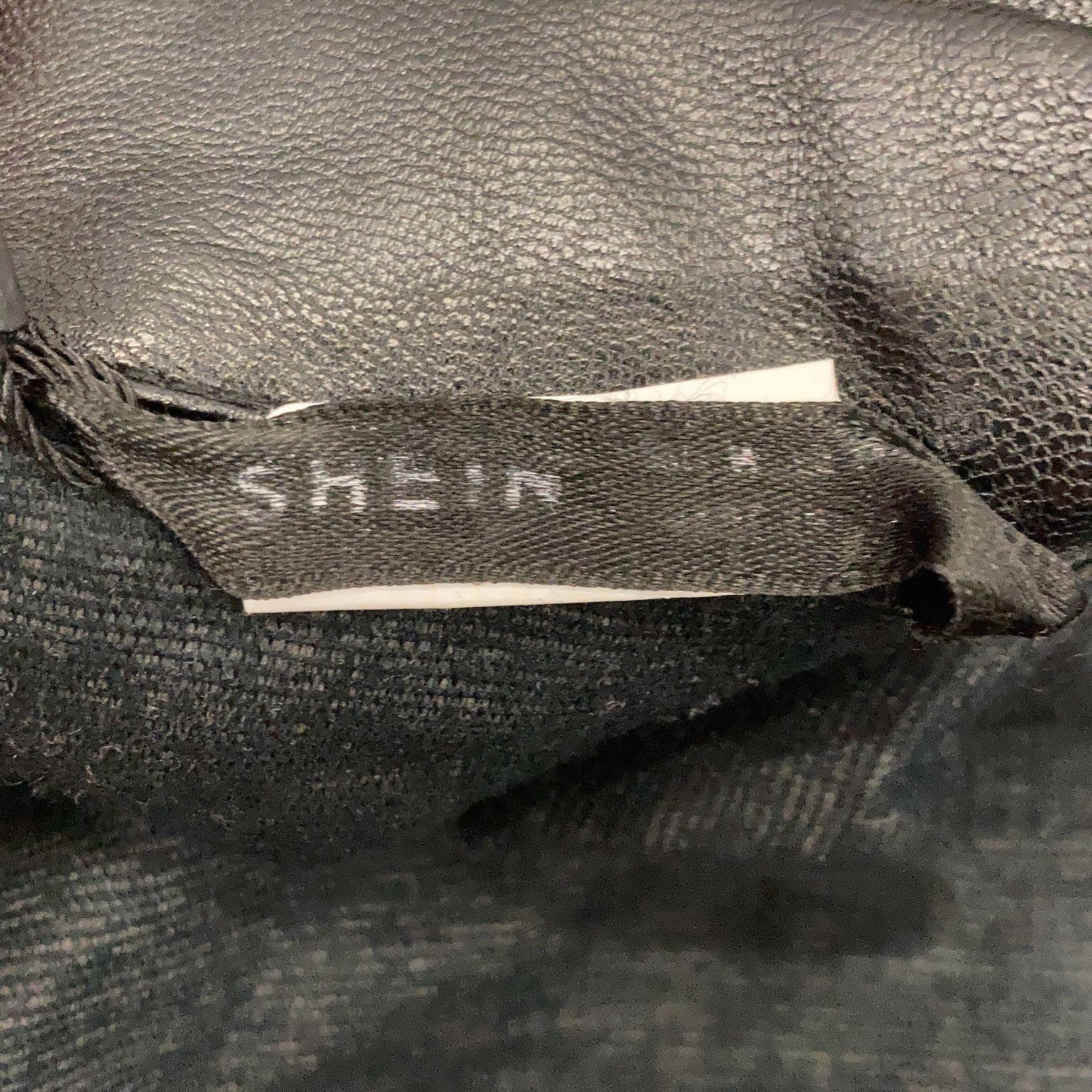 Shein