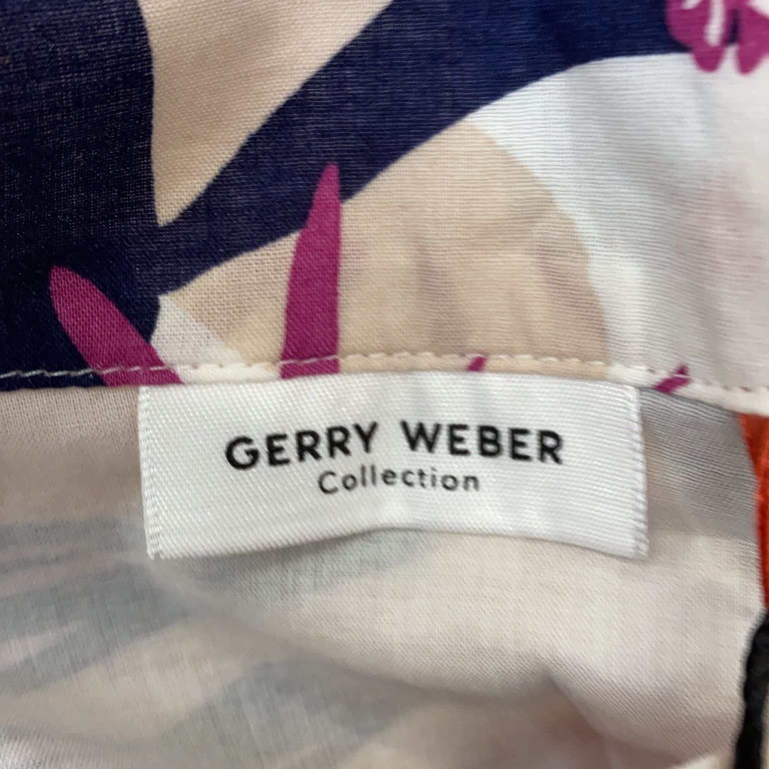 Gerry Weber Collection