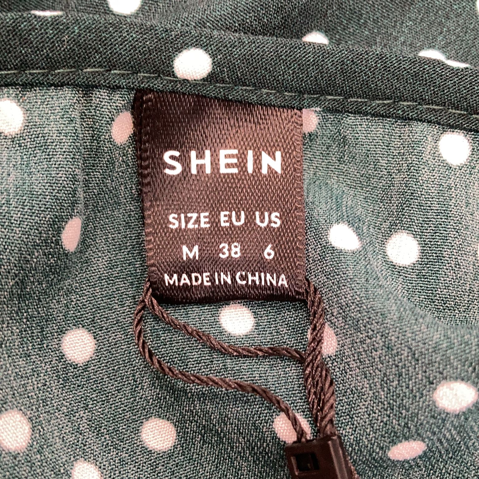 Shein