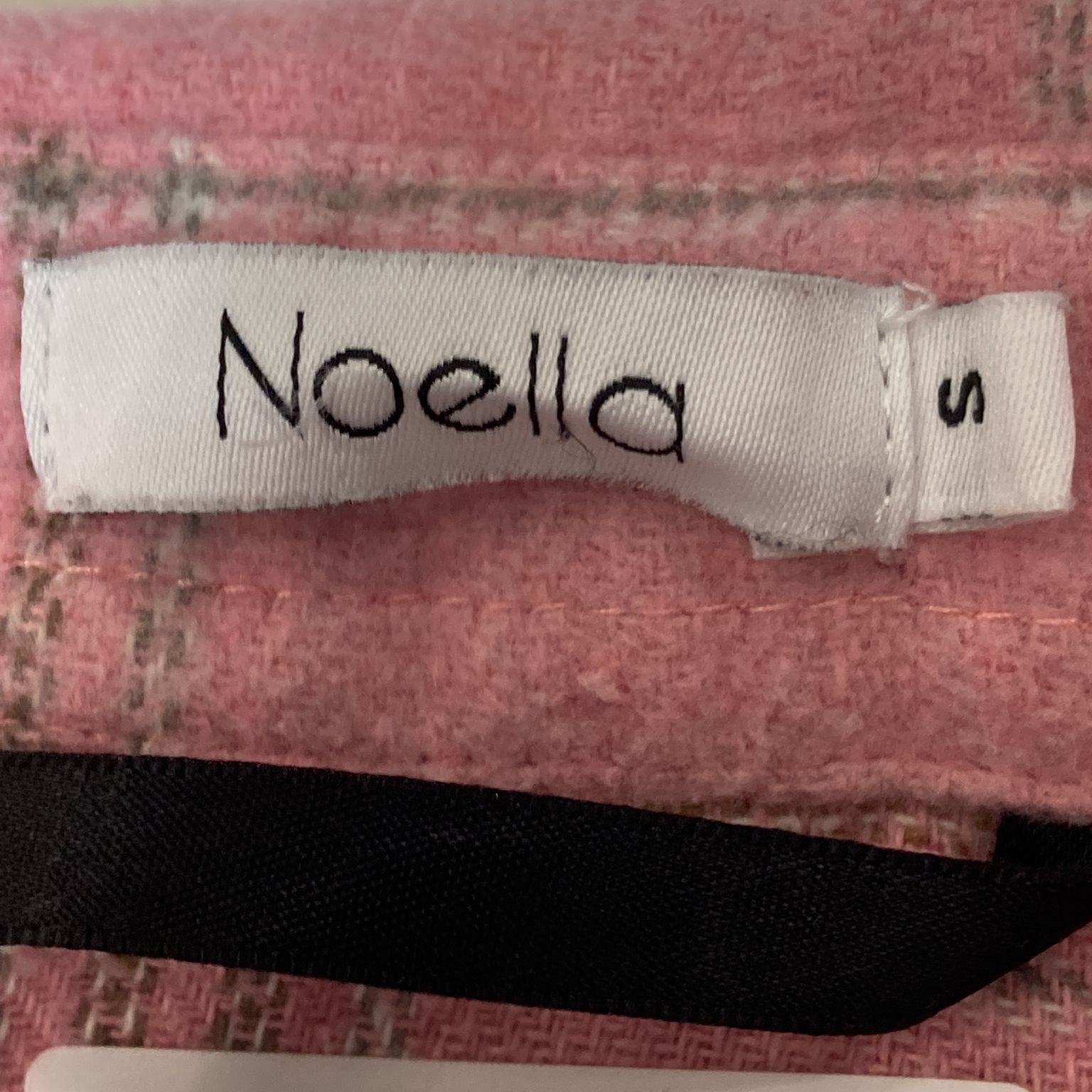 Noella