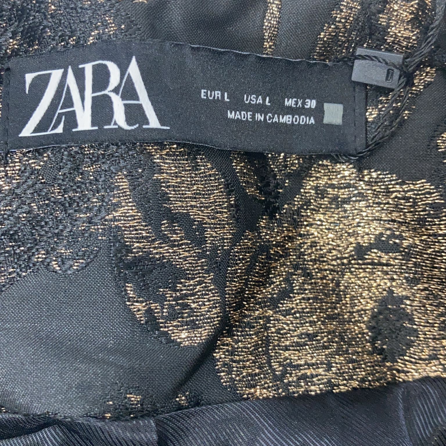 Zara