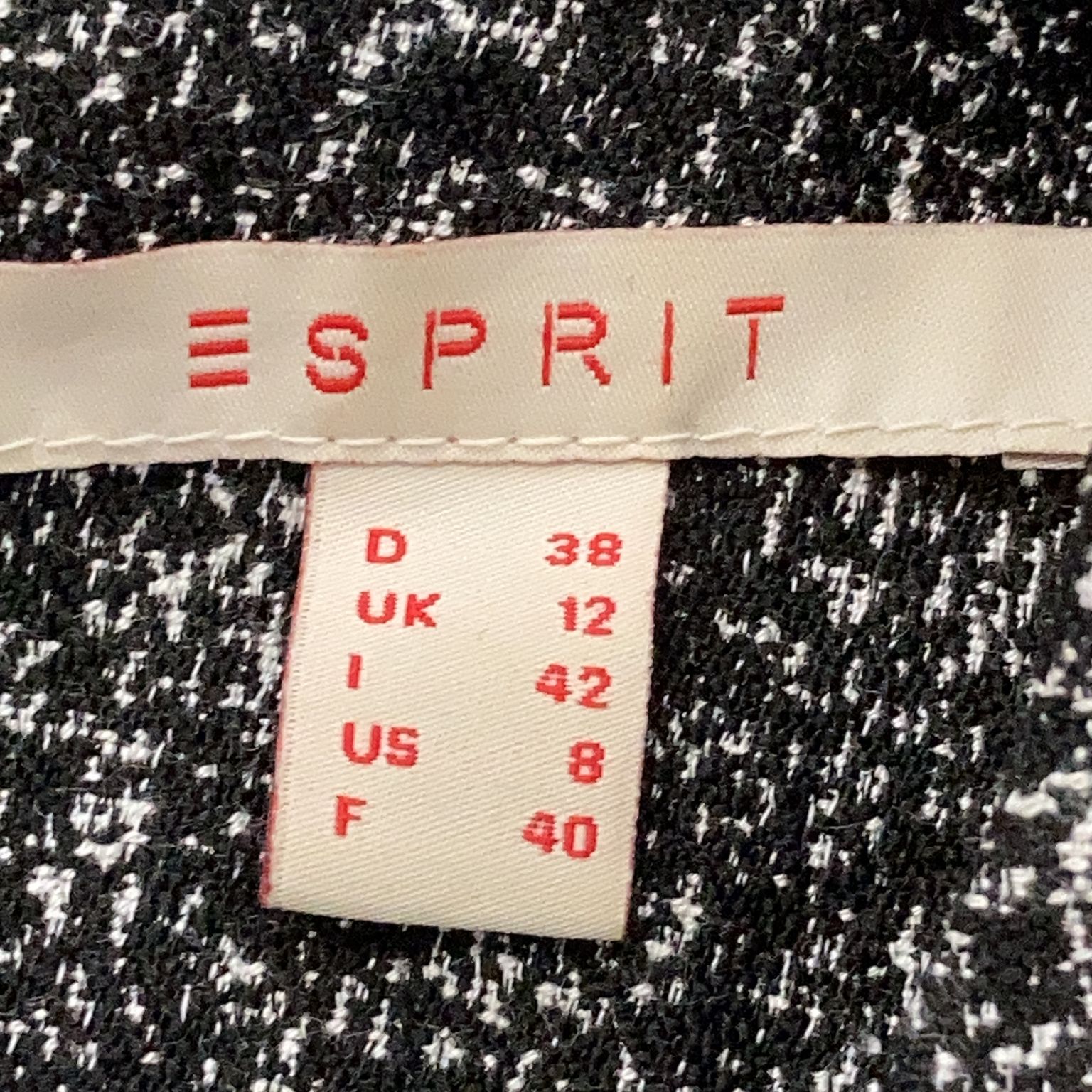 ESPRIT