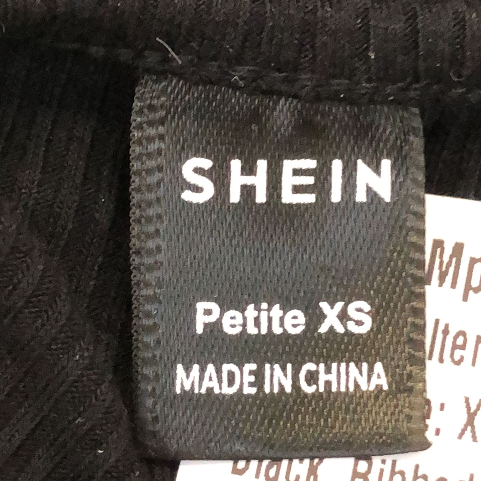 Shein