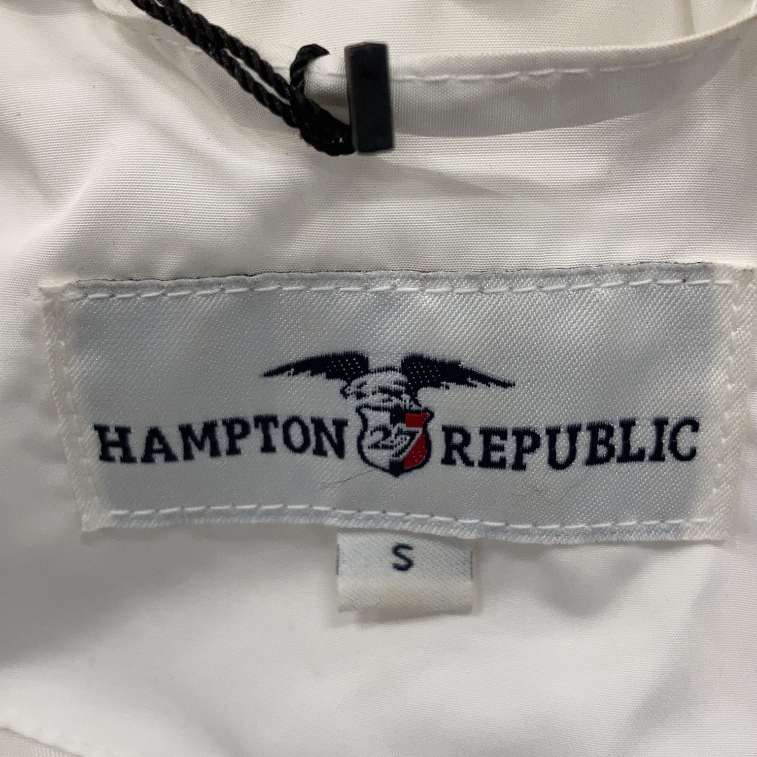 Hampton Republic