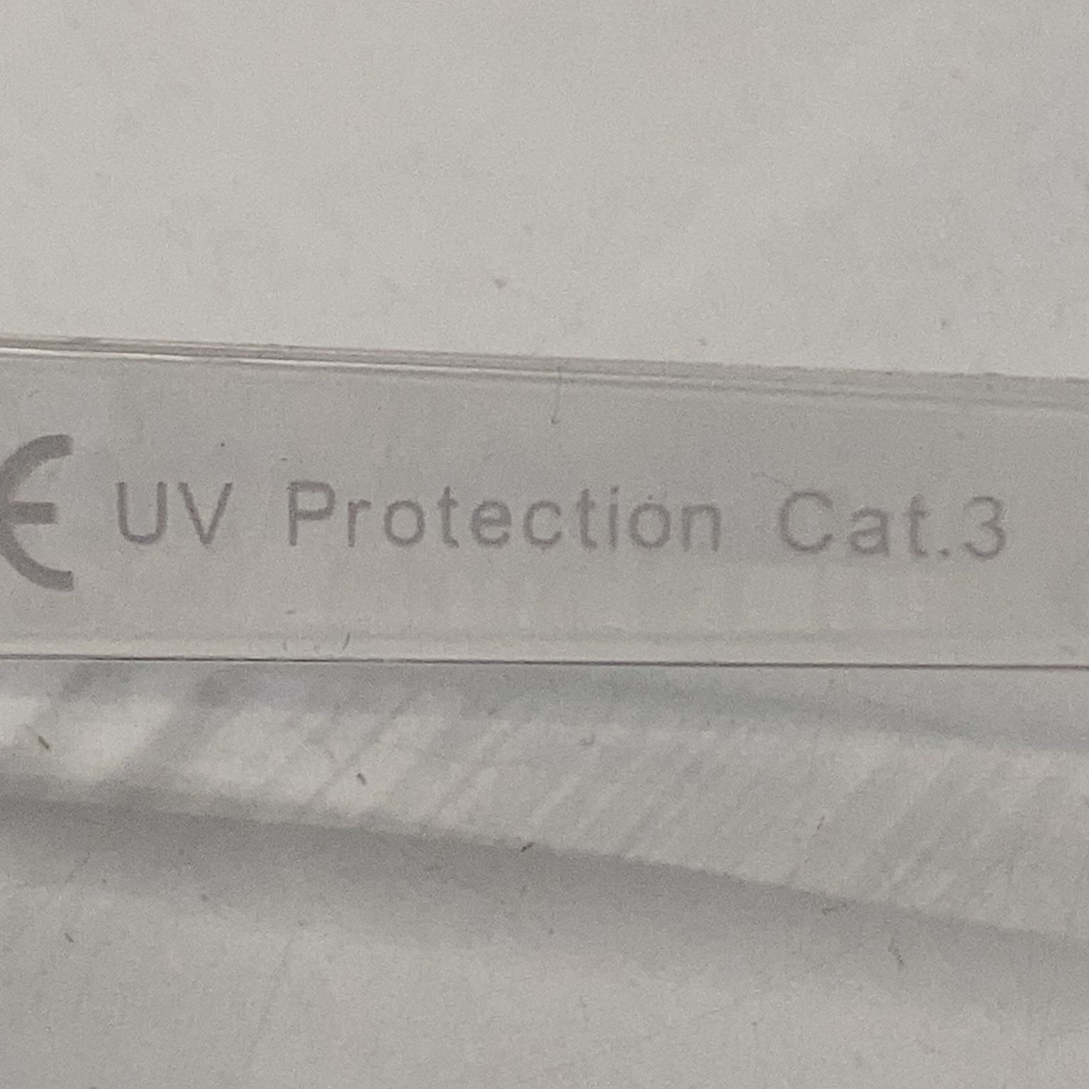 Protection