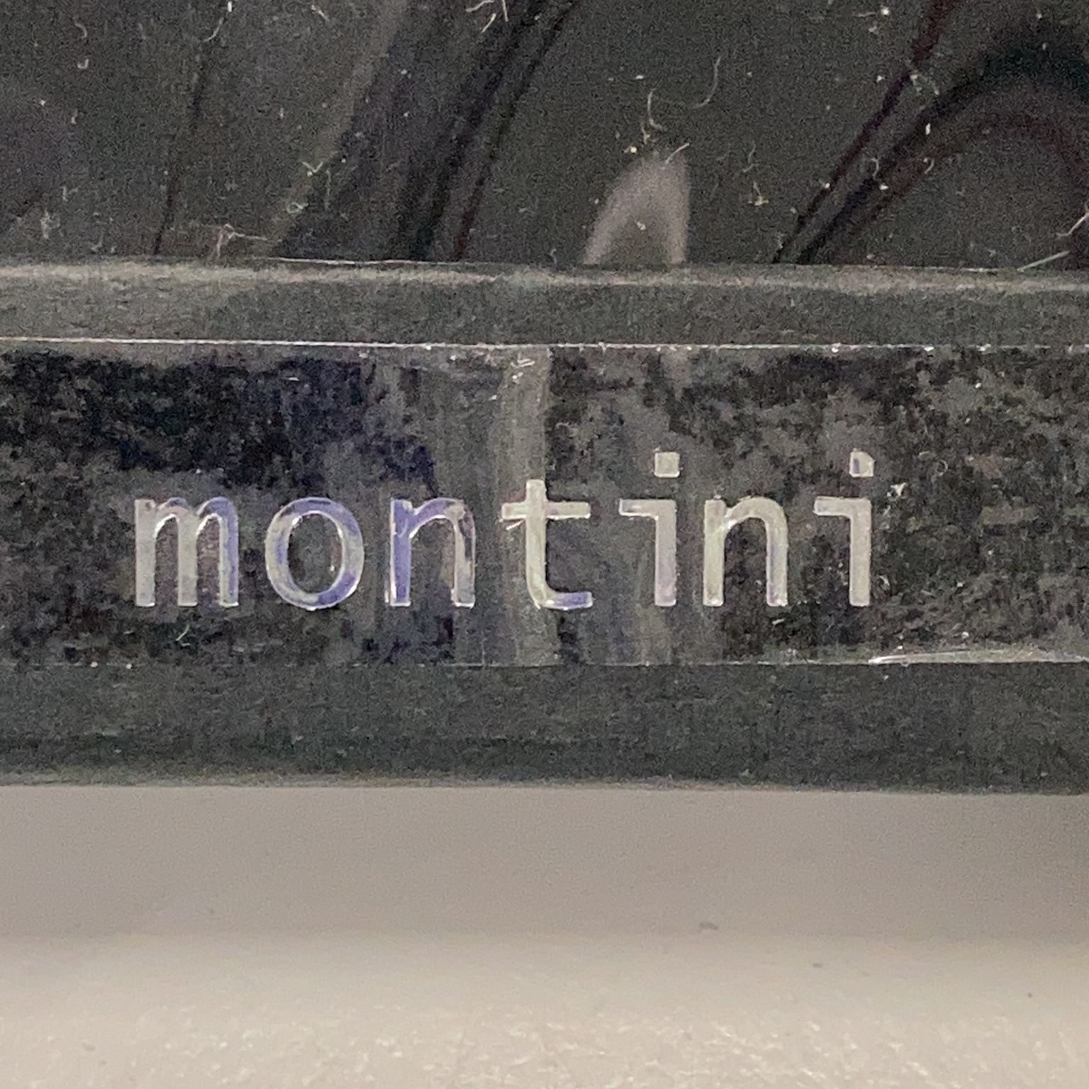 Montini