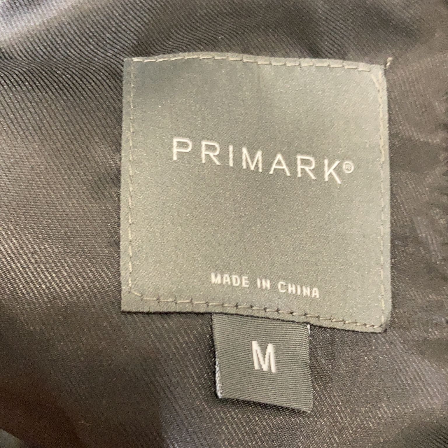 Primark