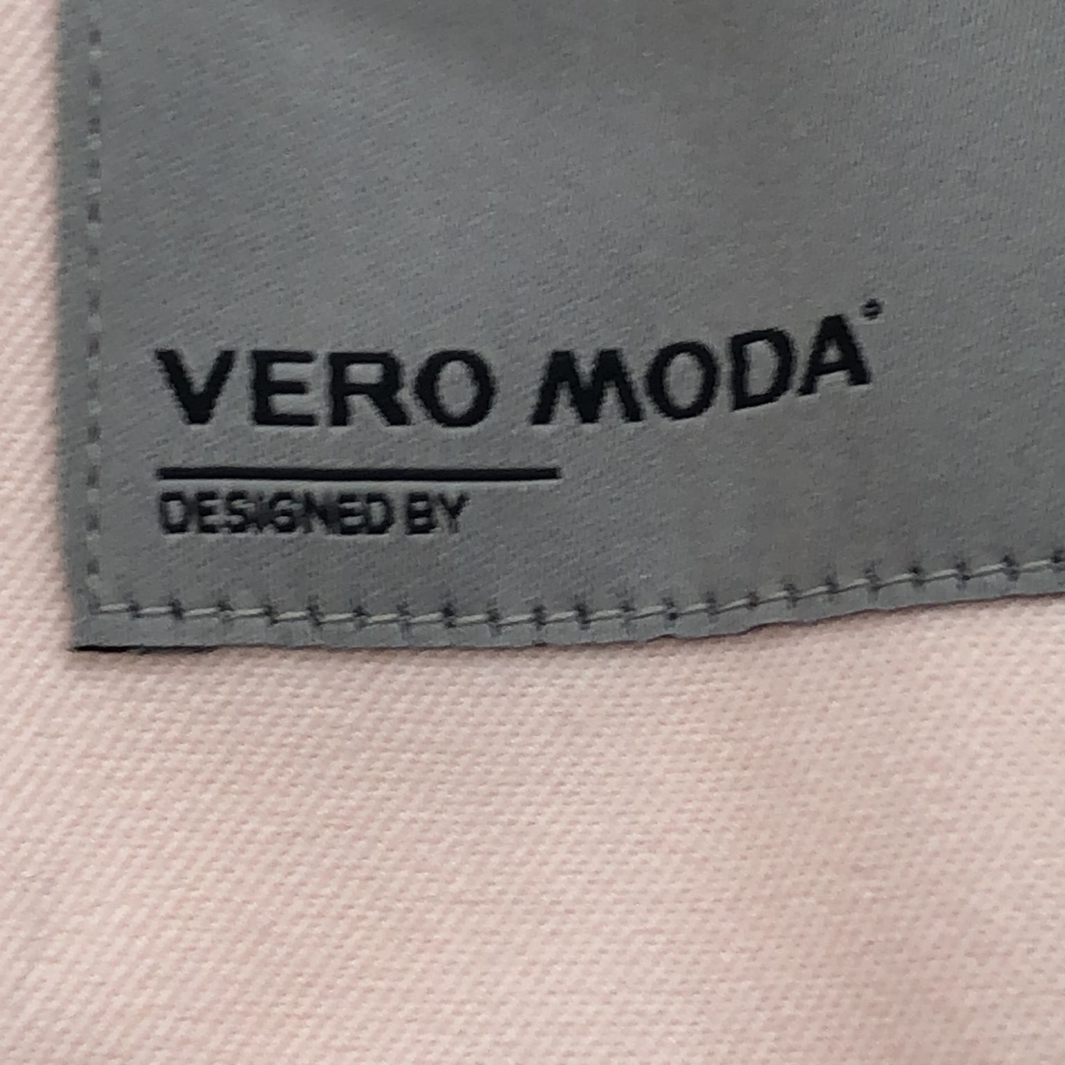 Vero Moda