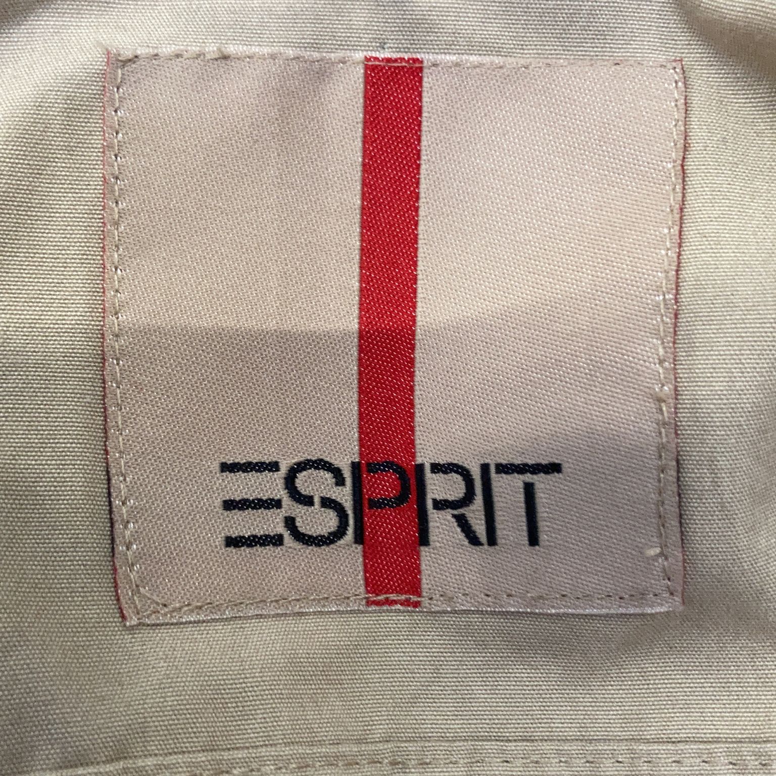 ESPRIT