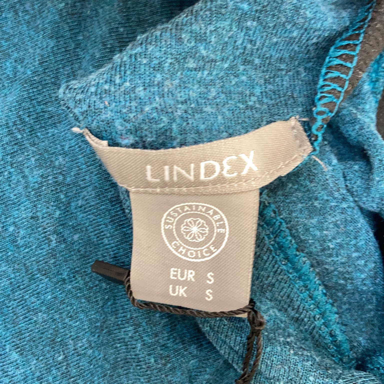 Lindex