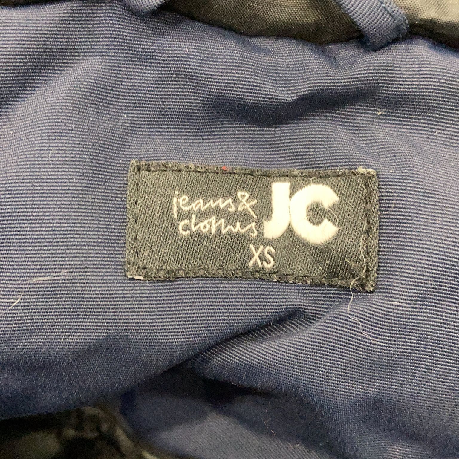 Jeans  Clothes