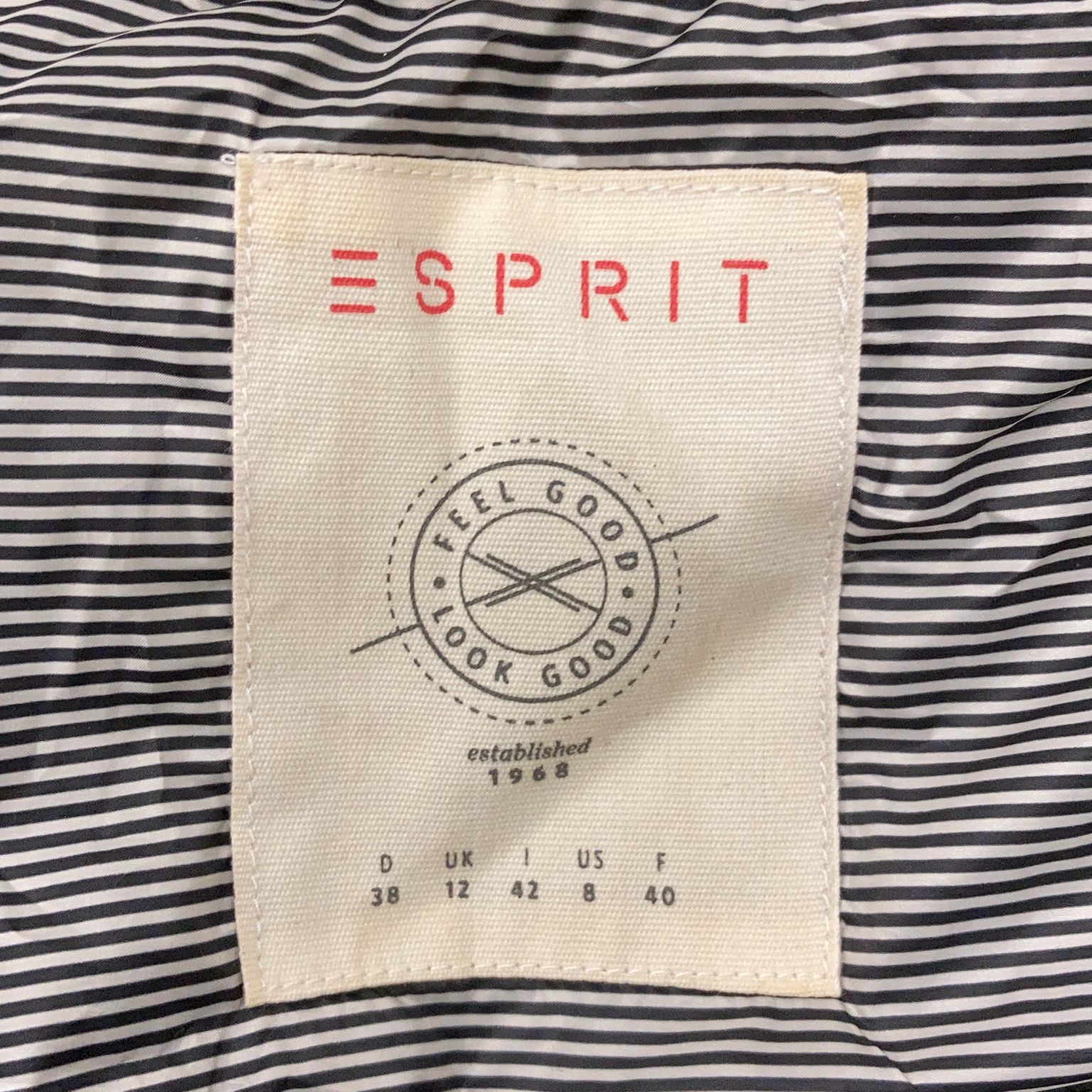 ESPRIT